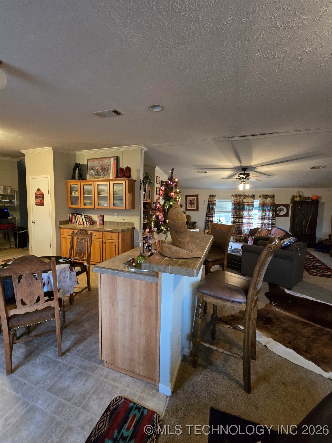 10319 Tannehill Mcalester OK 74501