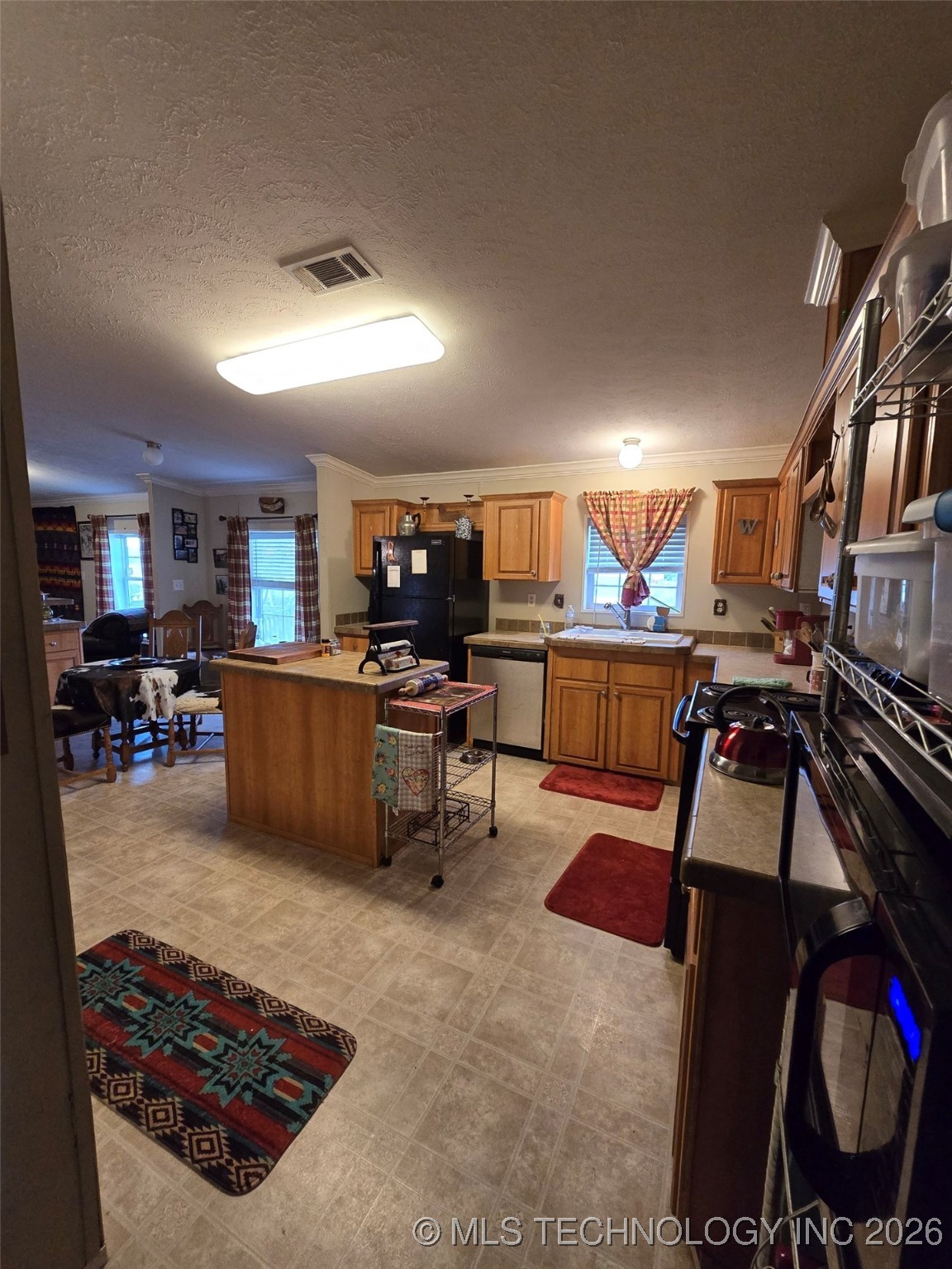 10319 Tannehill Mcalester OK 74501