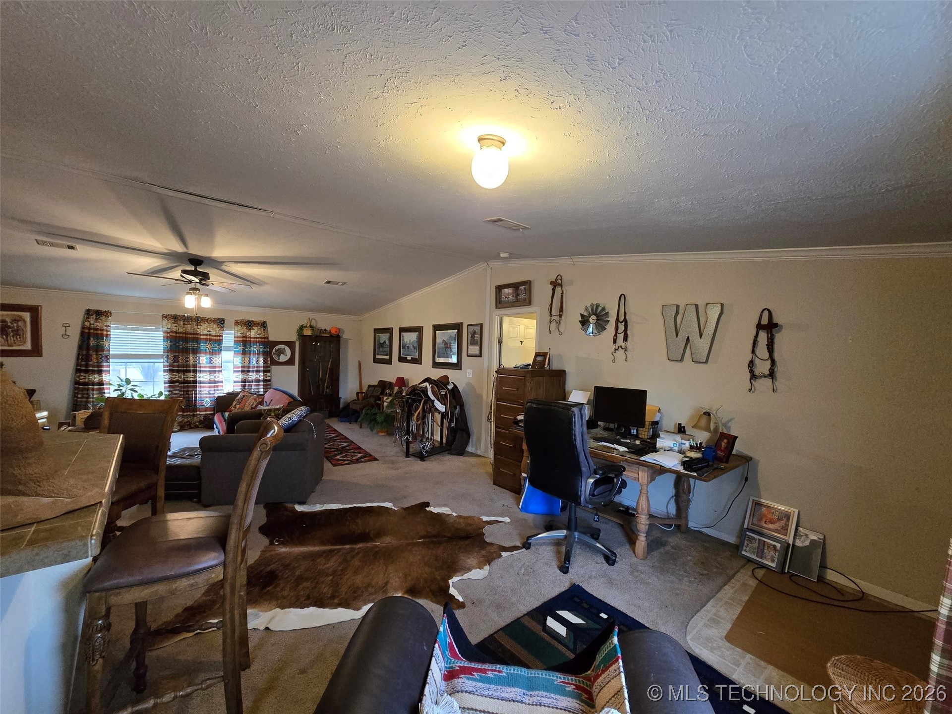 10319 Tannehill Mcalester OK 74501