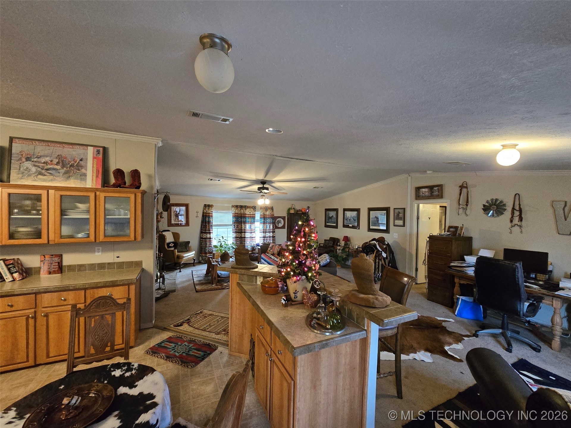 10319 Tannehill Mcalester OK 74501