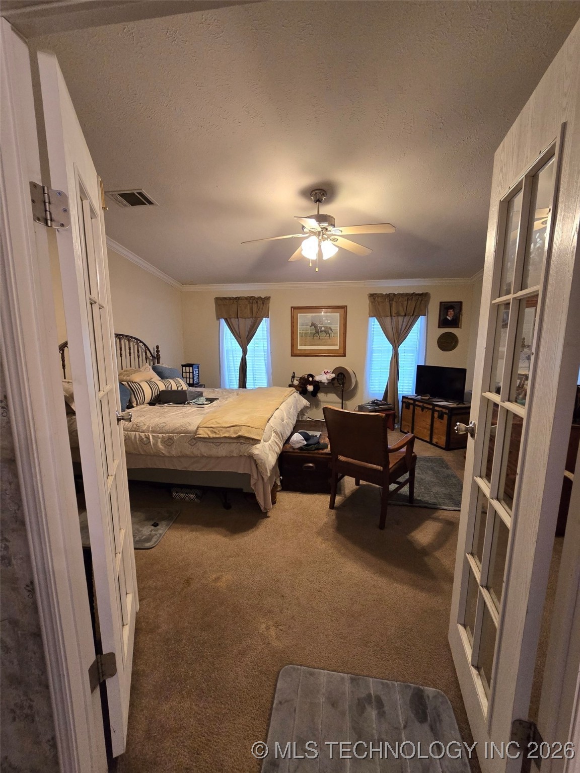 10319 Tannehill Mcalester OK 74501