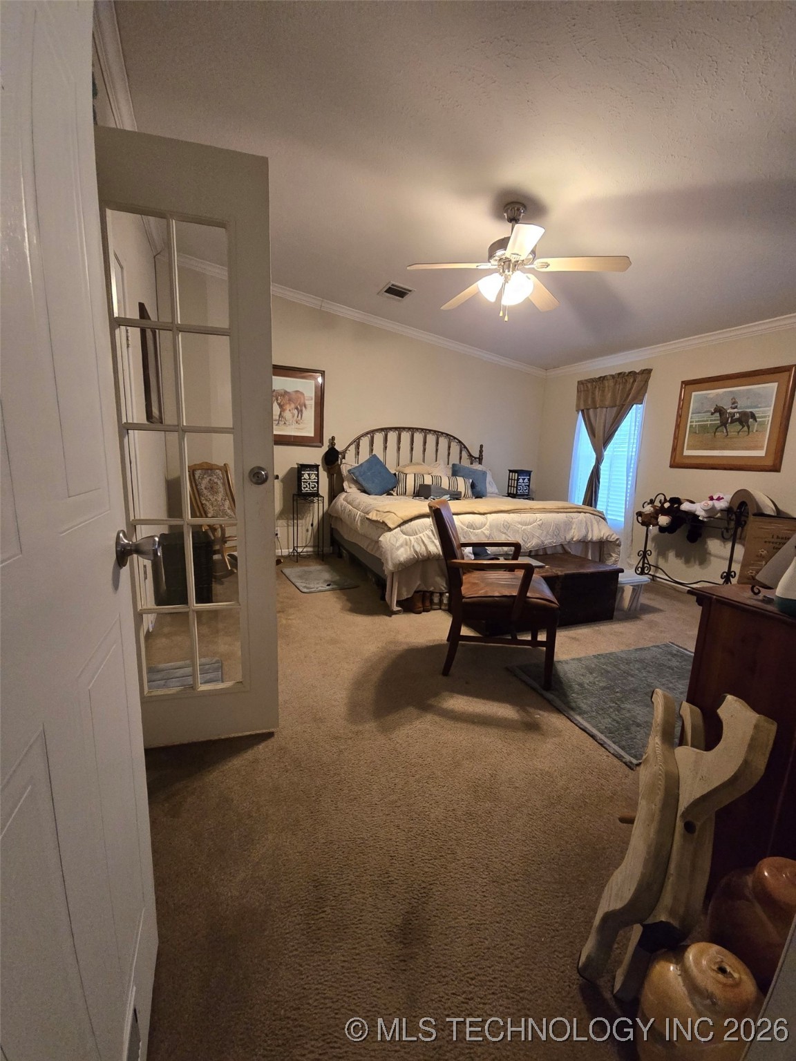 10319 Tannehill Mcalester OK 74501