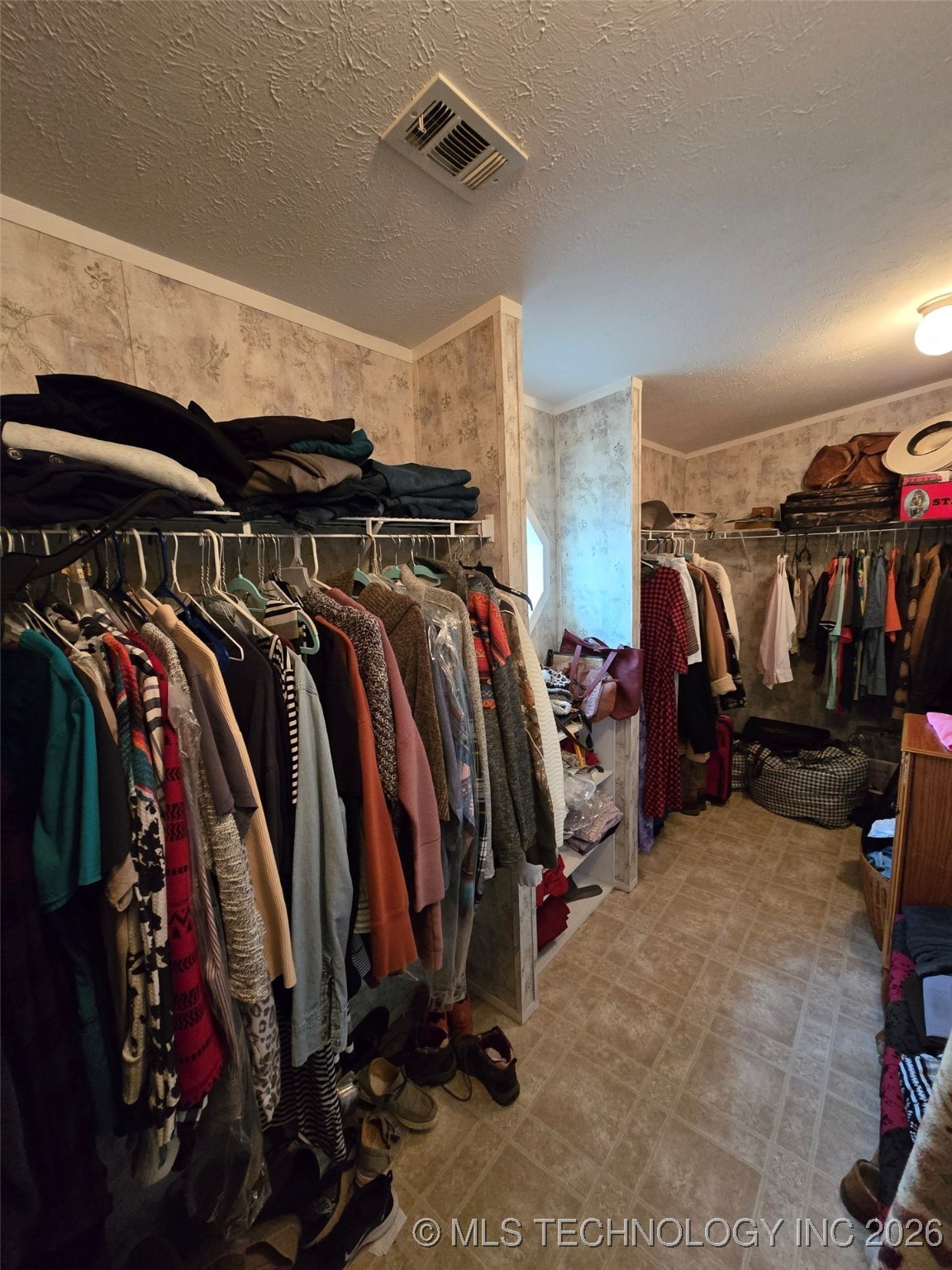 10319 Tannehill Mcalester OK 74501