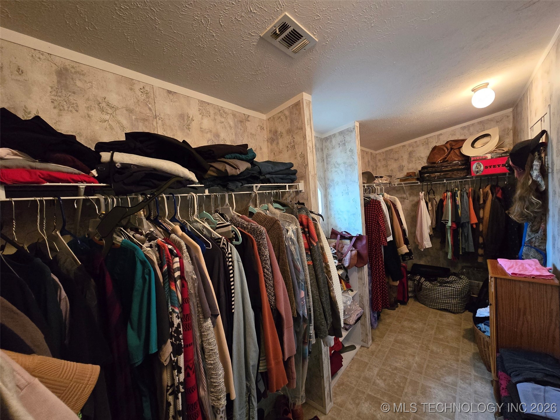 10319 Tannehill Mcalester OK 74501