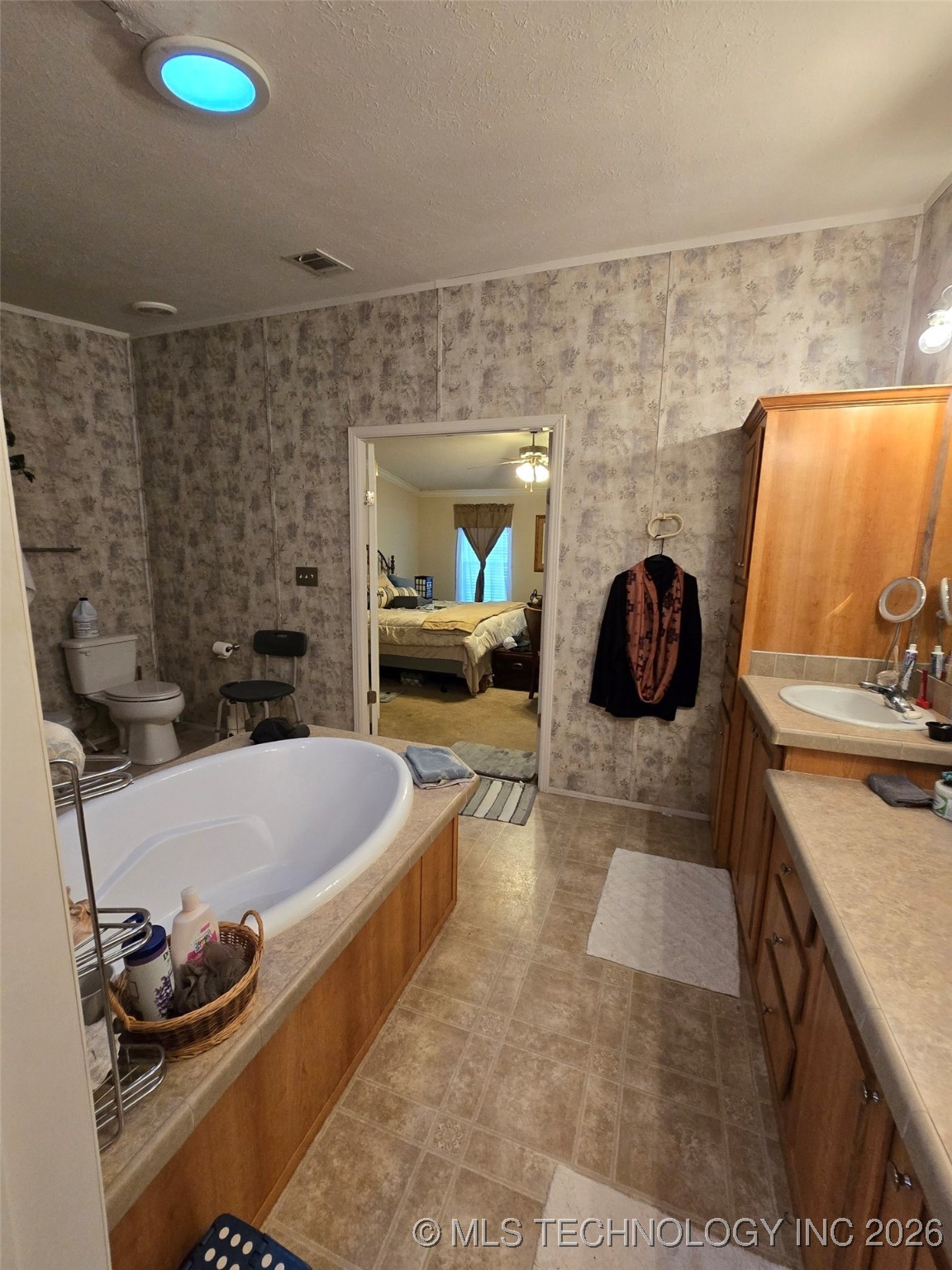 10319 Tannehill Mcalester OK 74501