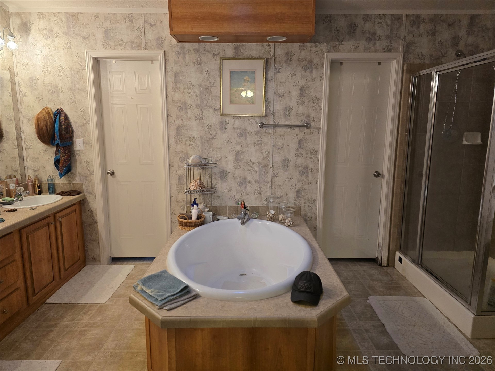 10319 Tannehill Mcalester OK 74501