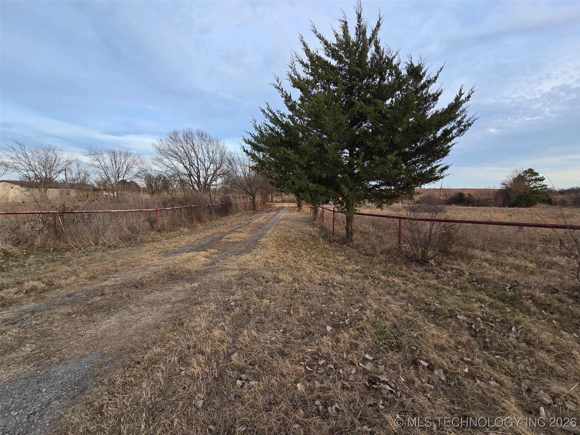 10319 Tannehill Mcalester OK 74501