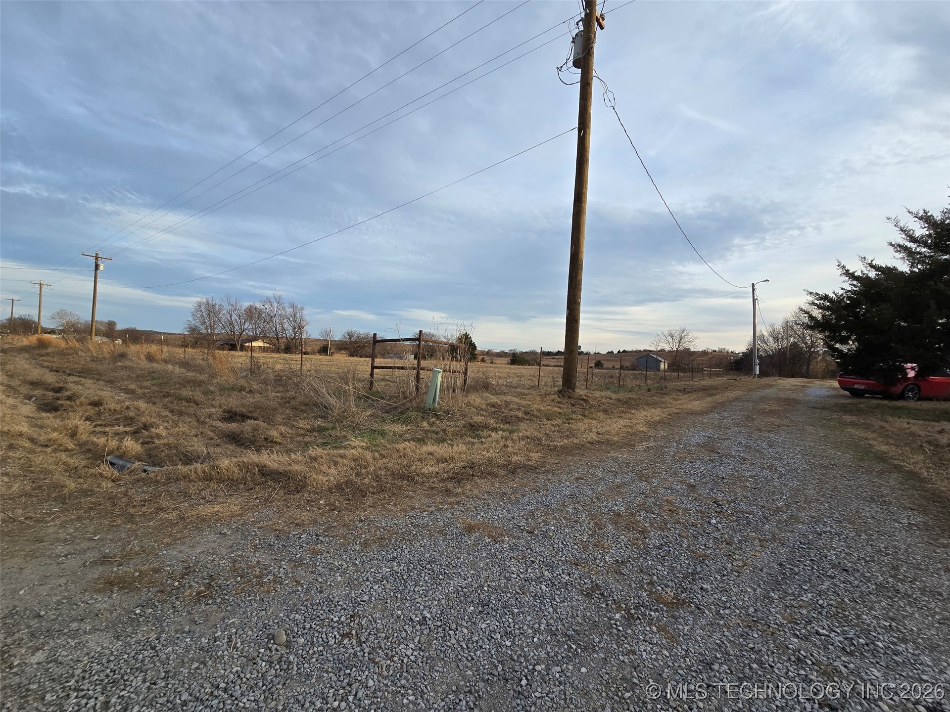 10319 Tannehill Mcalester OK 74501