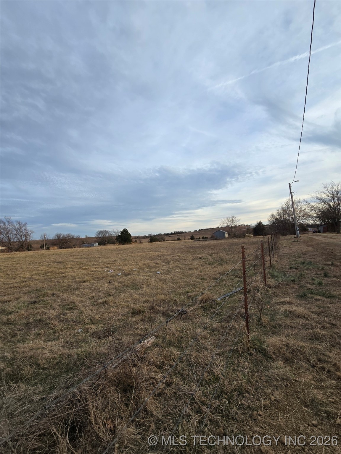 10319 Tannehill Mcalester OK 74501