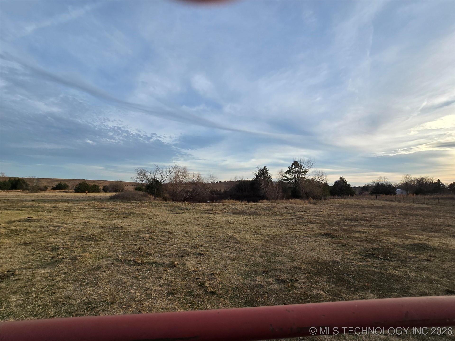 10319 Tannehill Mcalester OK 74501