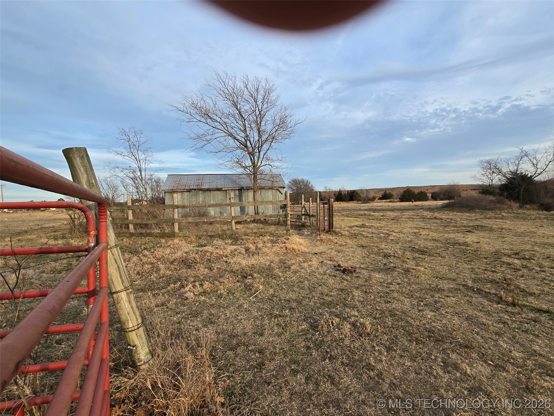 10319 Tannehill Mcalester OK 74501