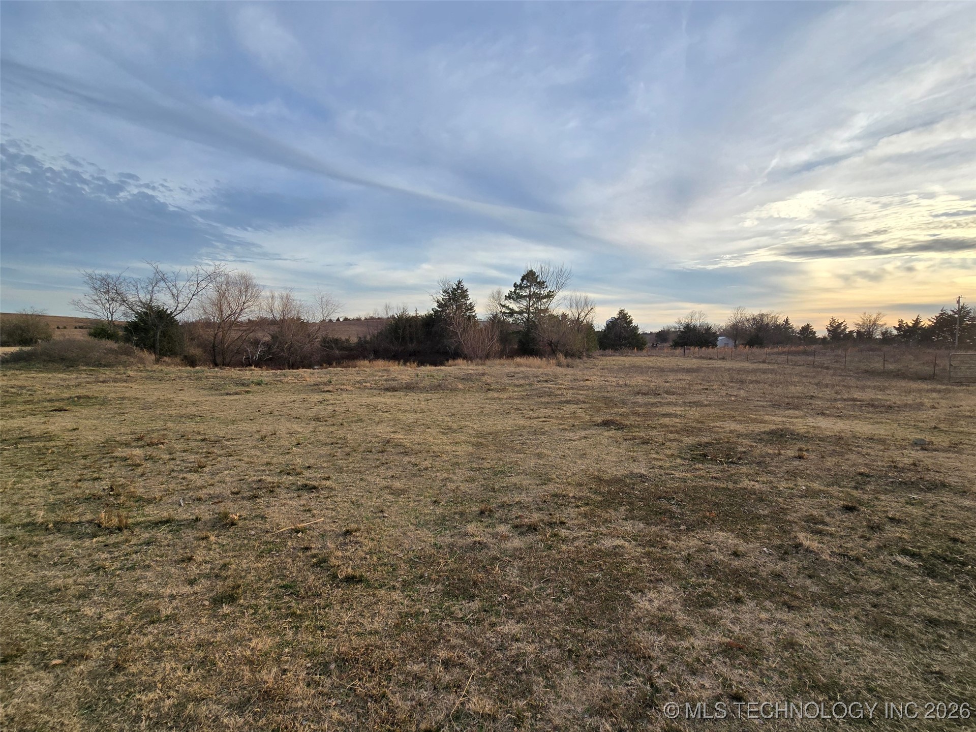 10319 Tannehill Mcalester OK 74501