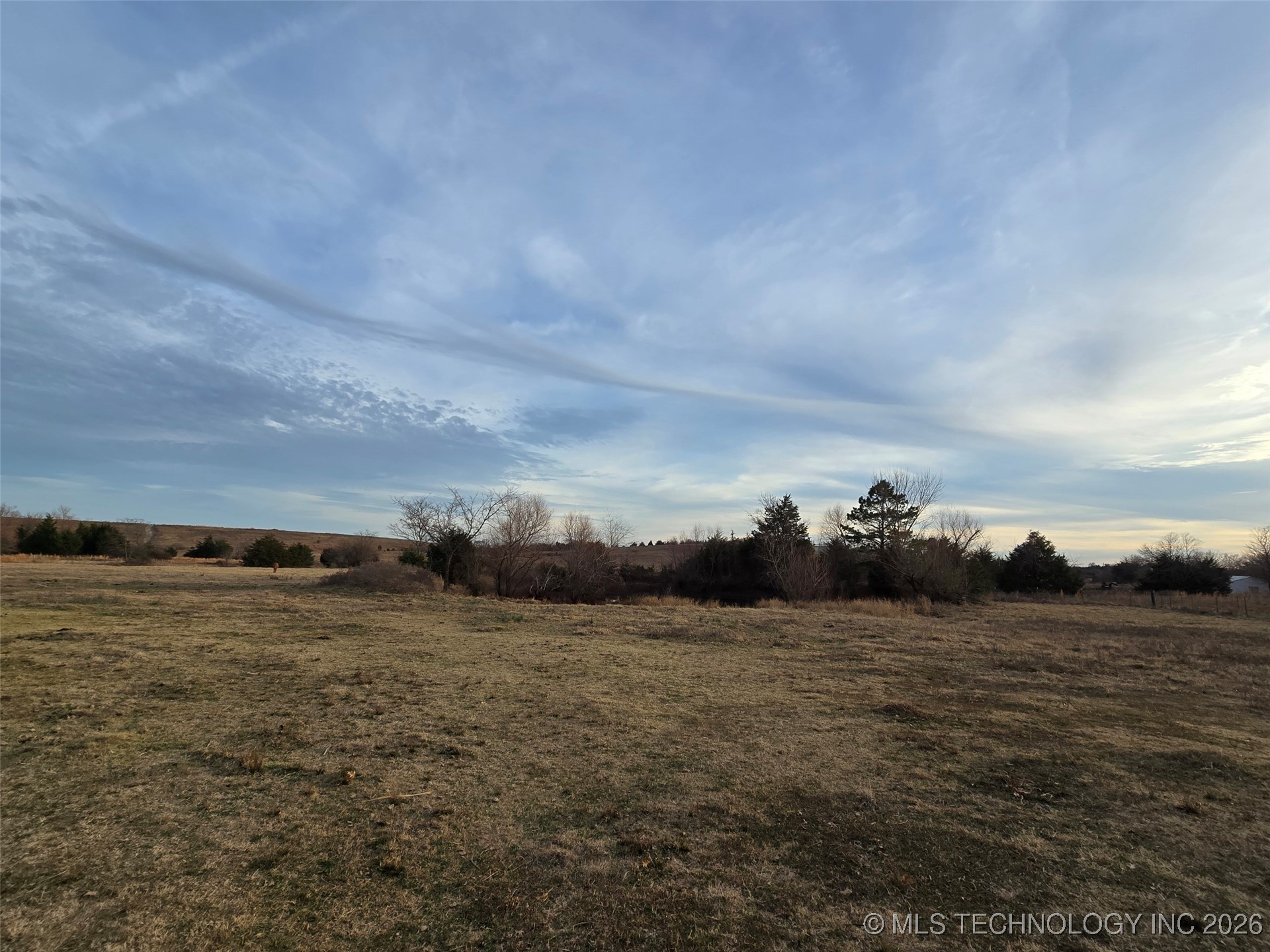 10319 Tannehill Mcalester OK 74501