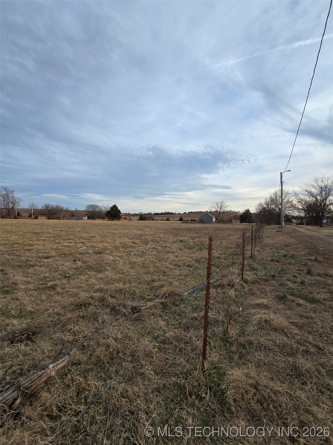 10319 Tannehill Mcalester OK 74501