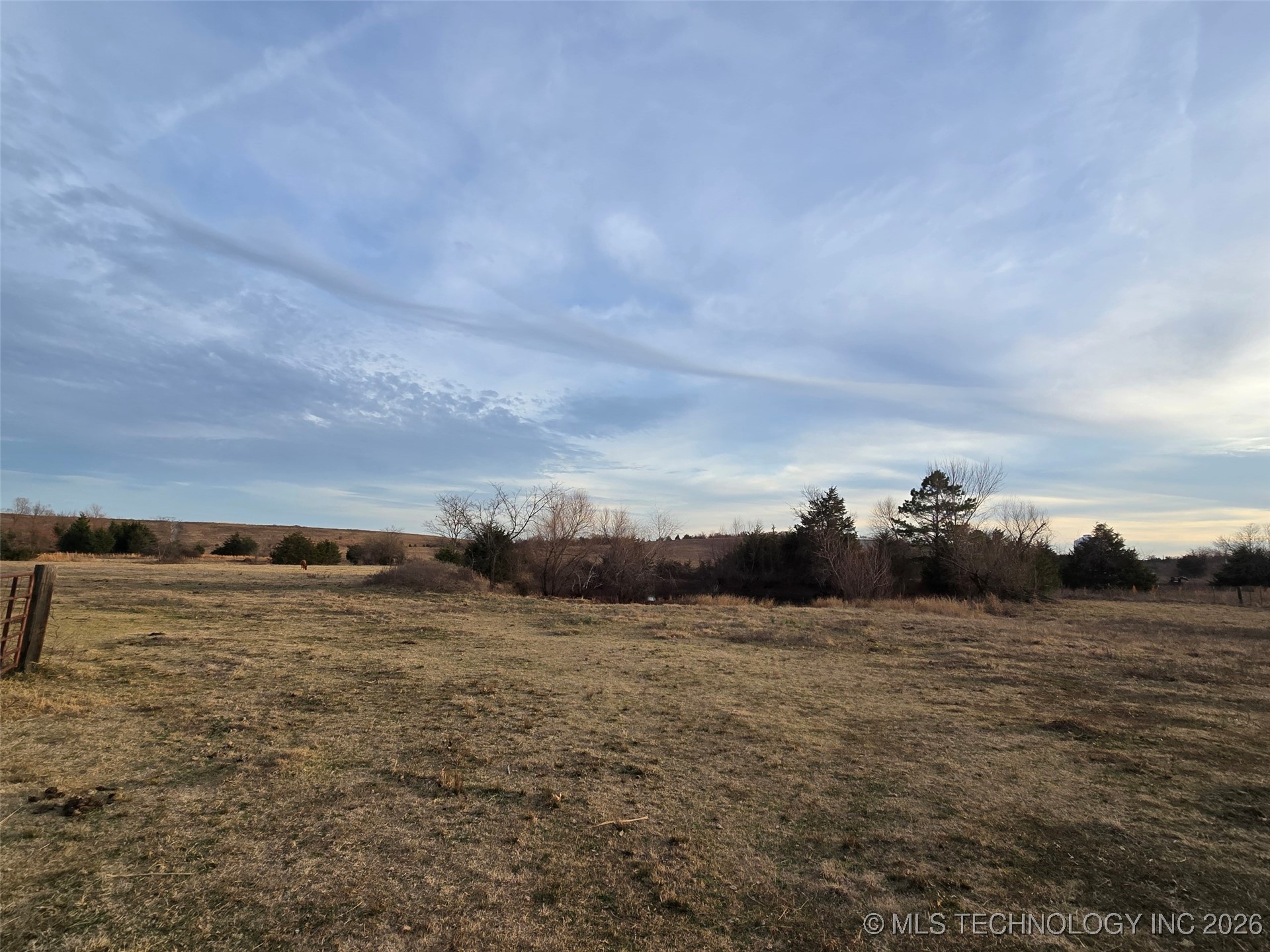 10319 Tannehill Mcalester OK 74501