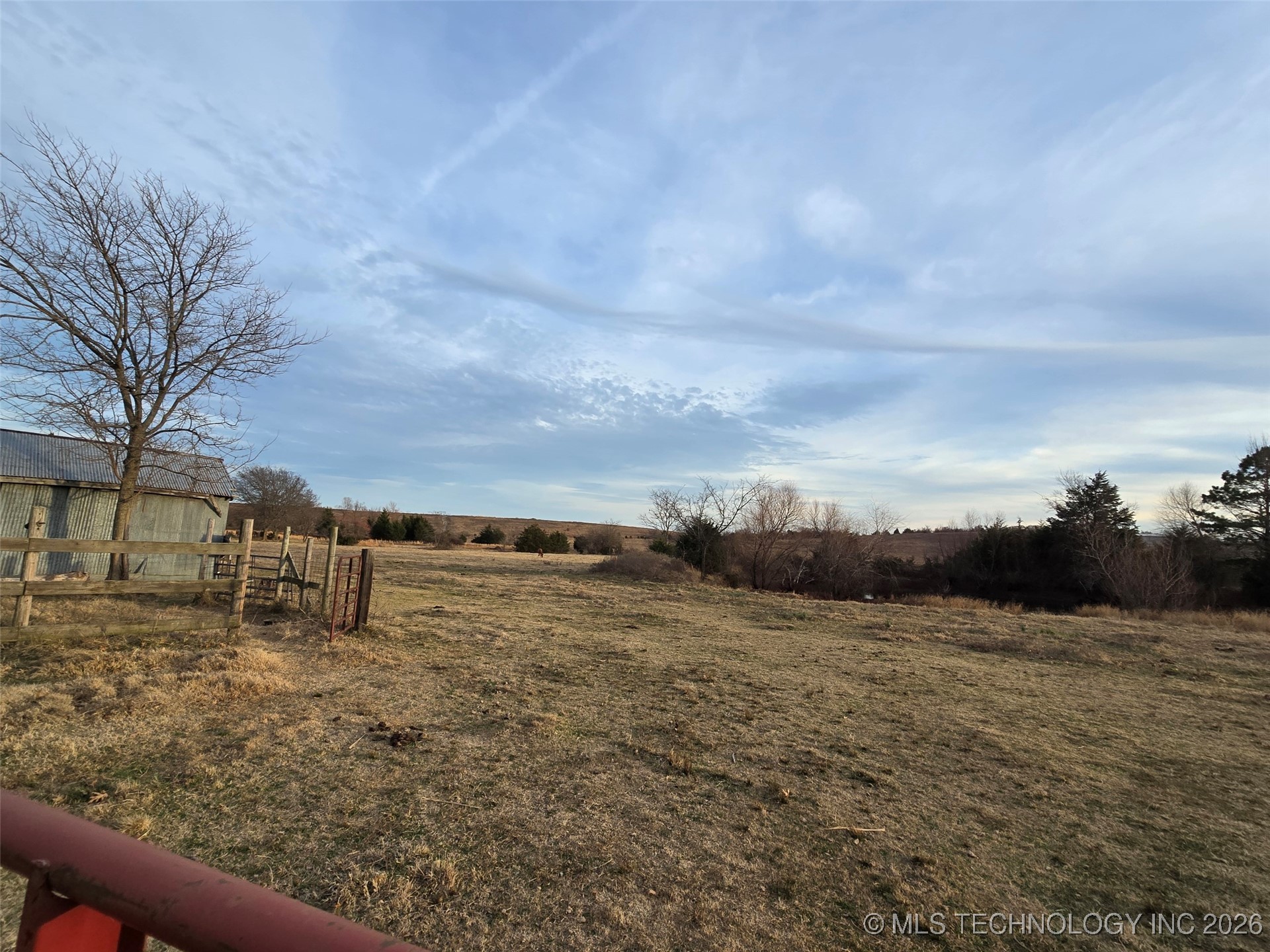 10319 Tannehill Mcalester OK 74501