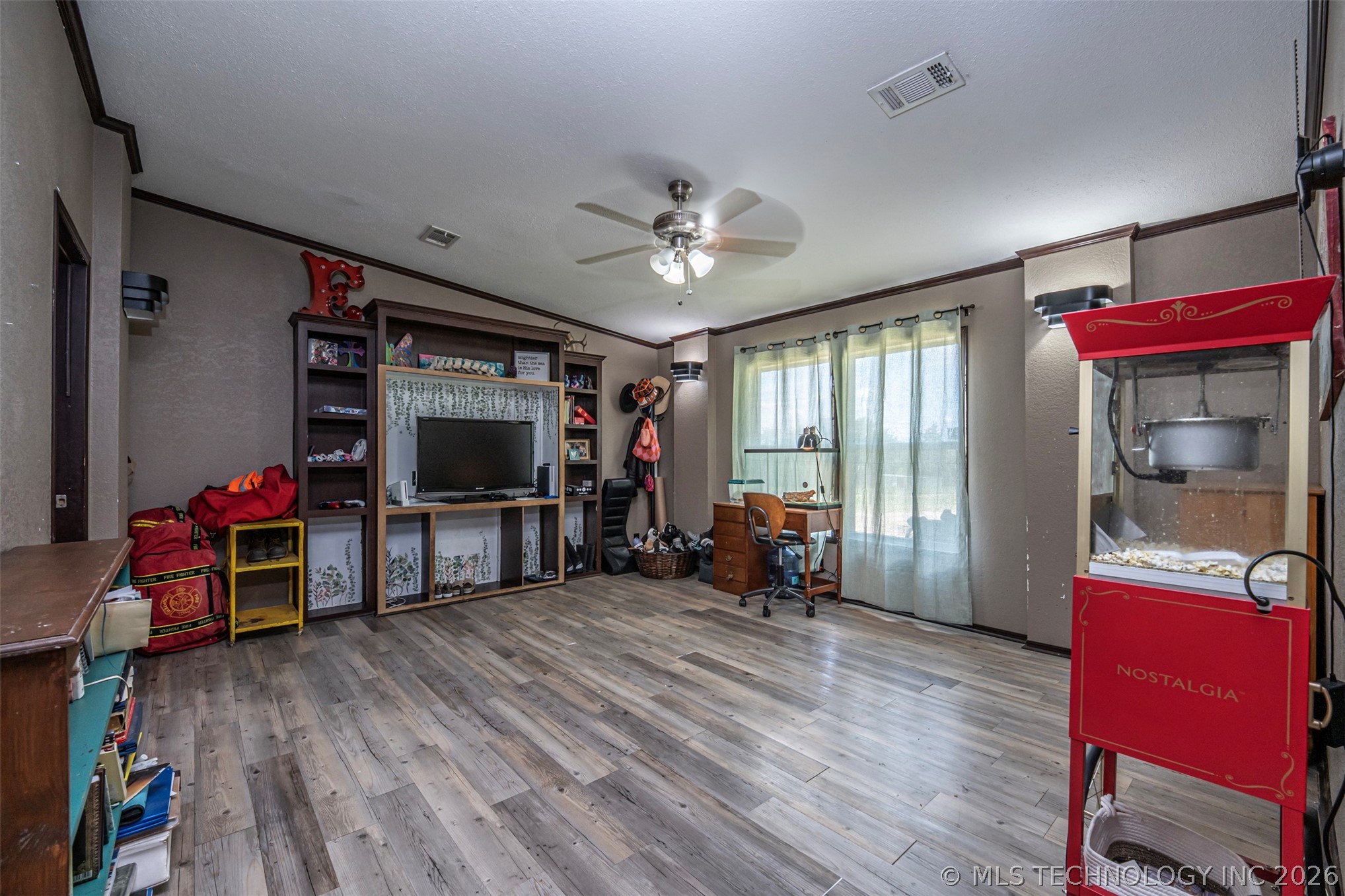 16956 Elliott Madill OK 73446