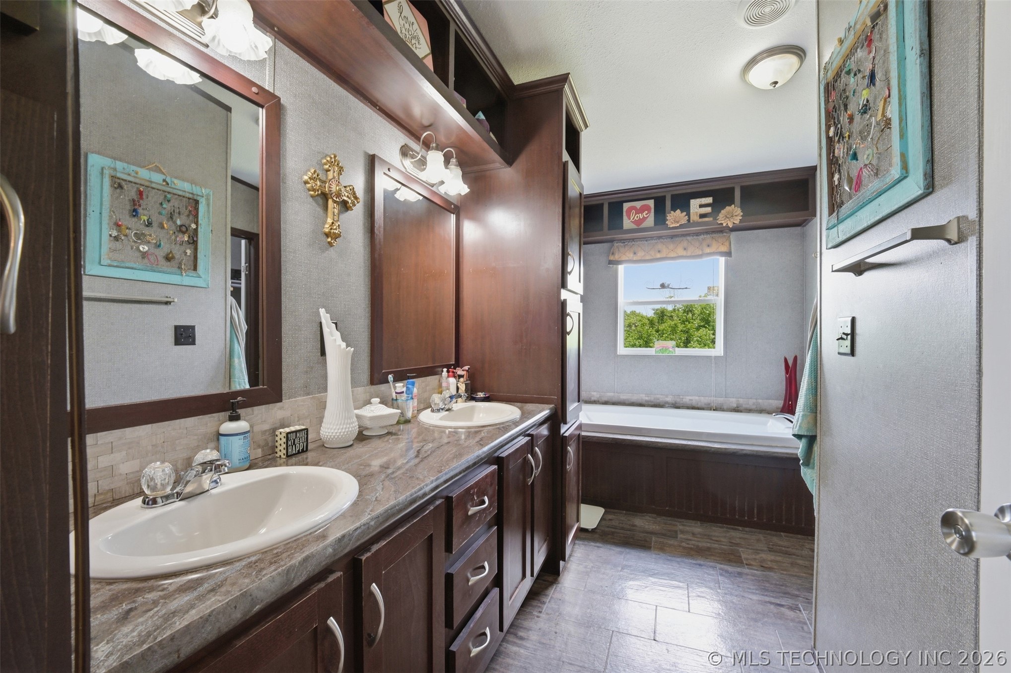 16956 Elliott Madill OK 73446