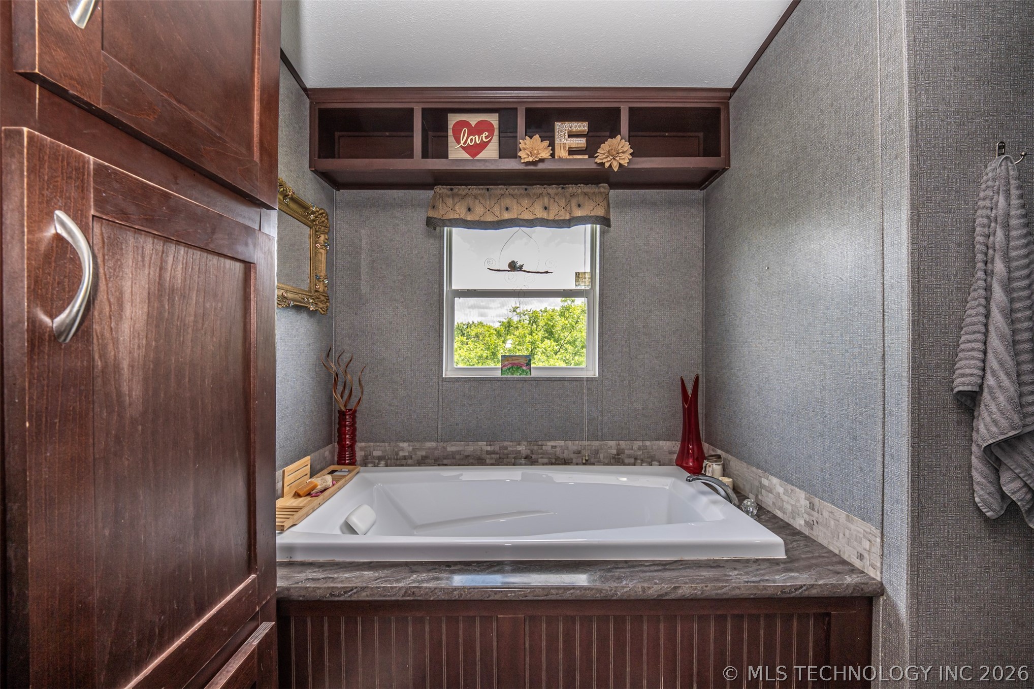 16956 Elliott Madill OK 73446