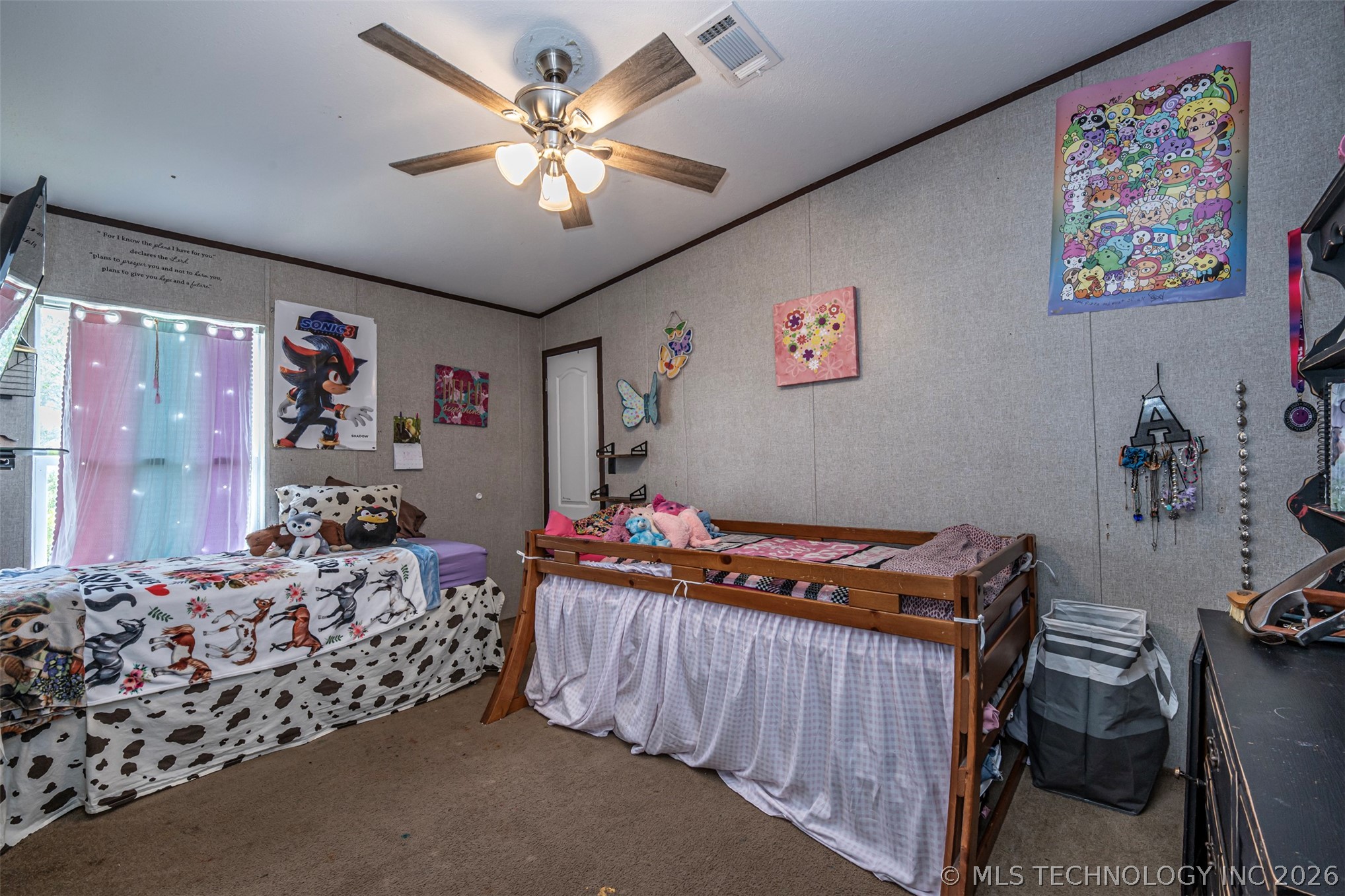 16956 Elliott Madill OK 73446
