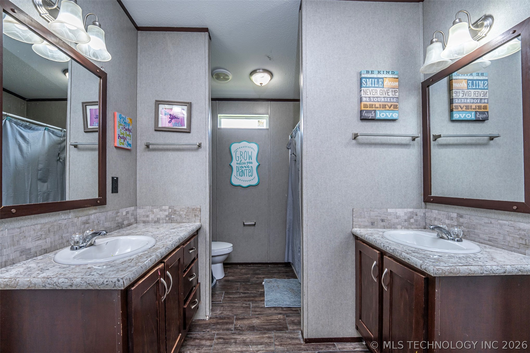 16956 Elliott Madill OK 73446