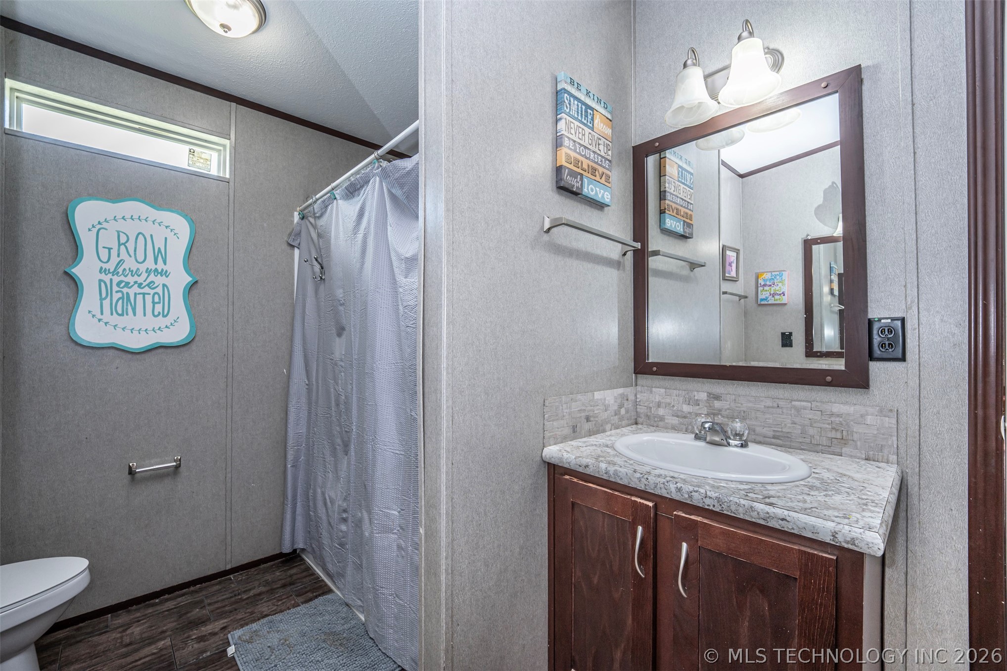 16956 Elliott Madill OK 73446