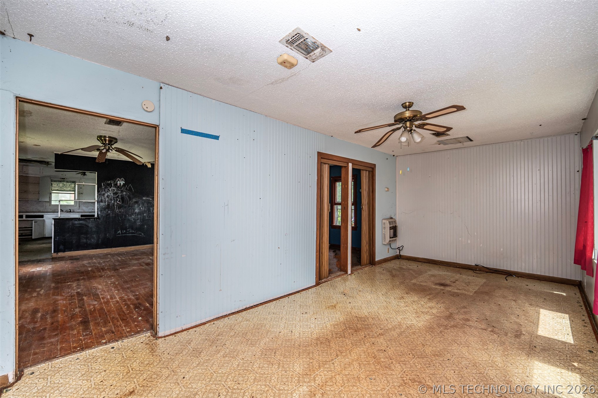 16956 Elliott Madill OK 73446