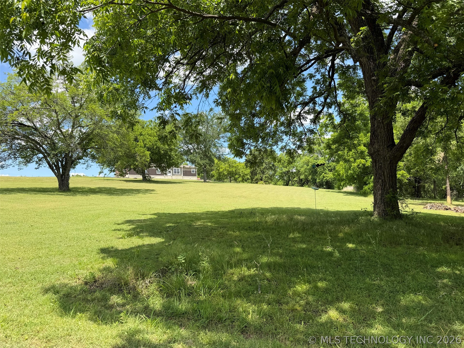 16956 Elliott Madill OK 73446