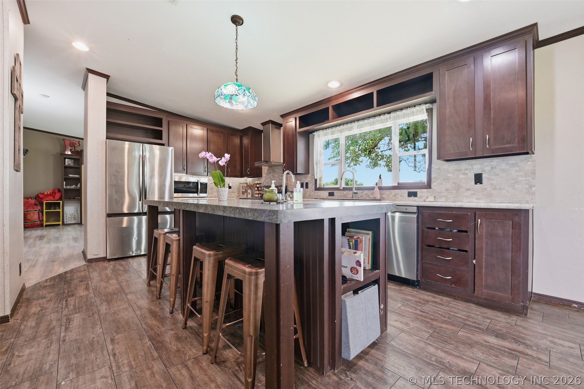 16956 Elliott Madill OK 73446