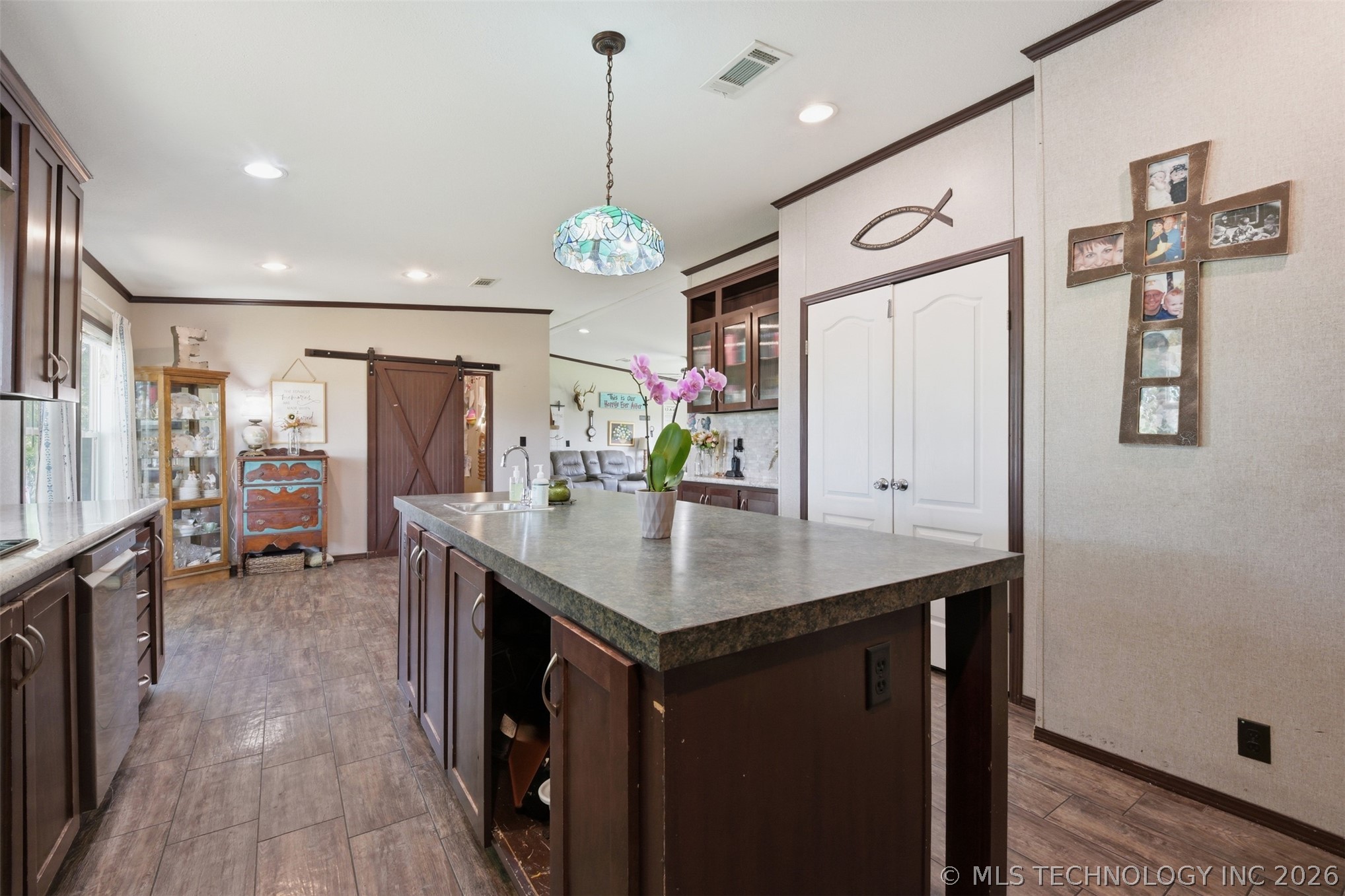 16956 Elliott Madill OK 73446