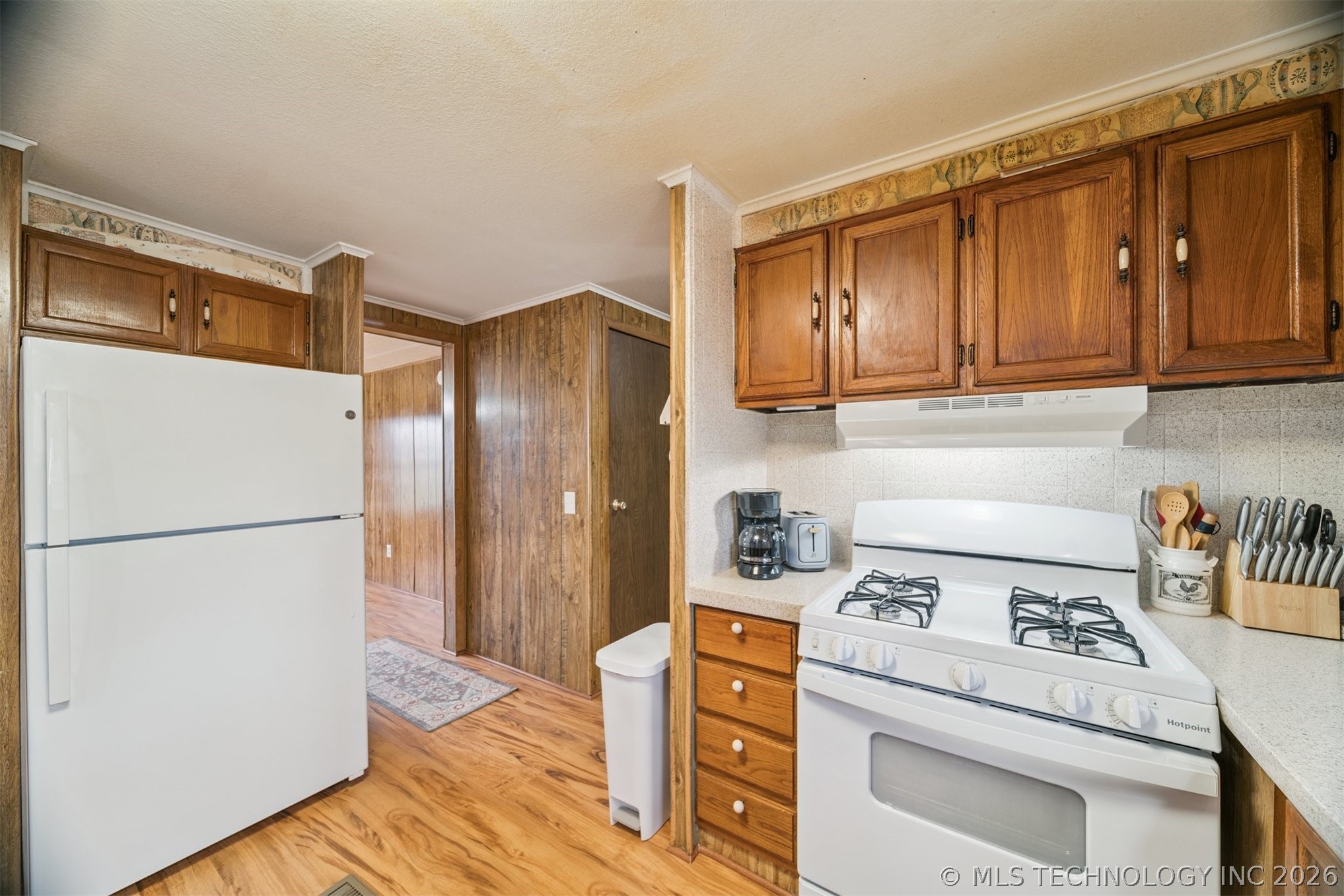 358126 E 5400 Road Jennings OK 74038