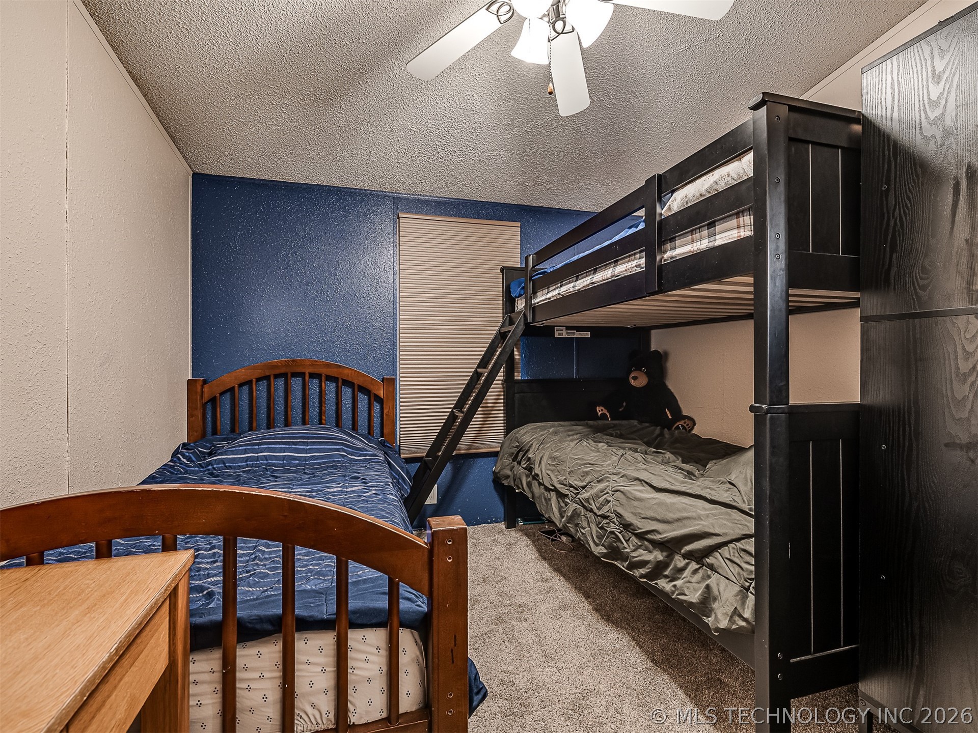 35824 S Case Road Inola OK 74036