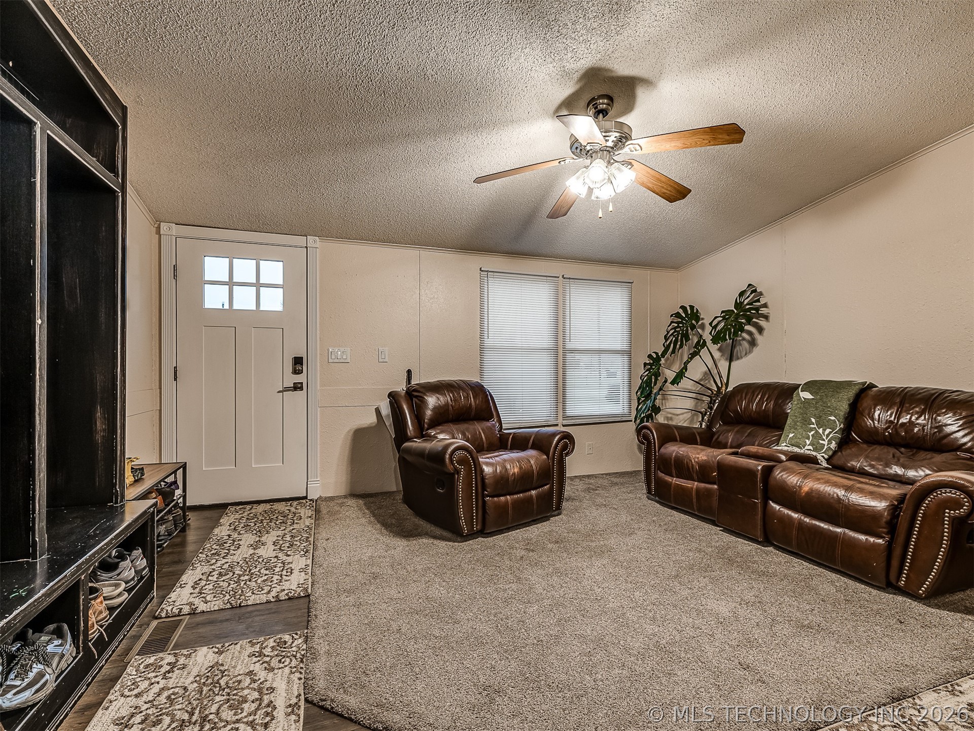 35824 S Case Road Inola OK 74036
