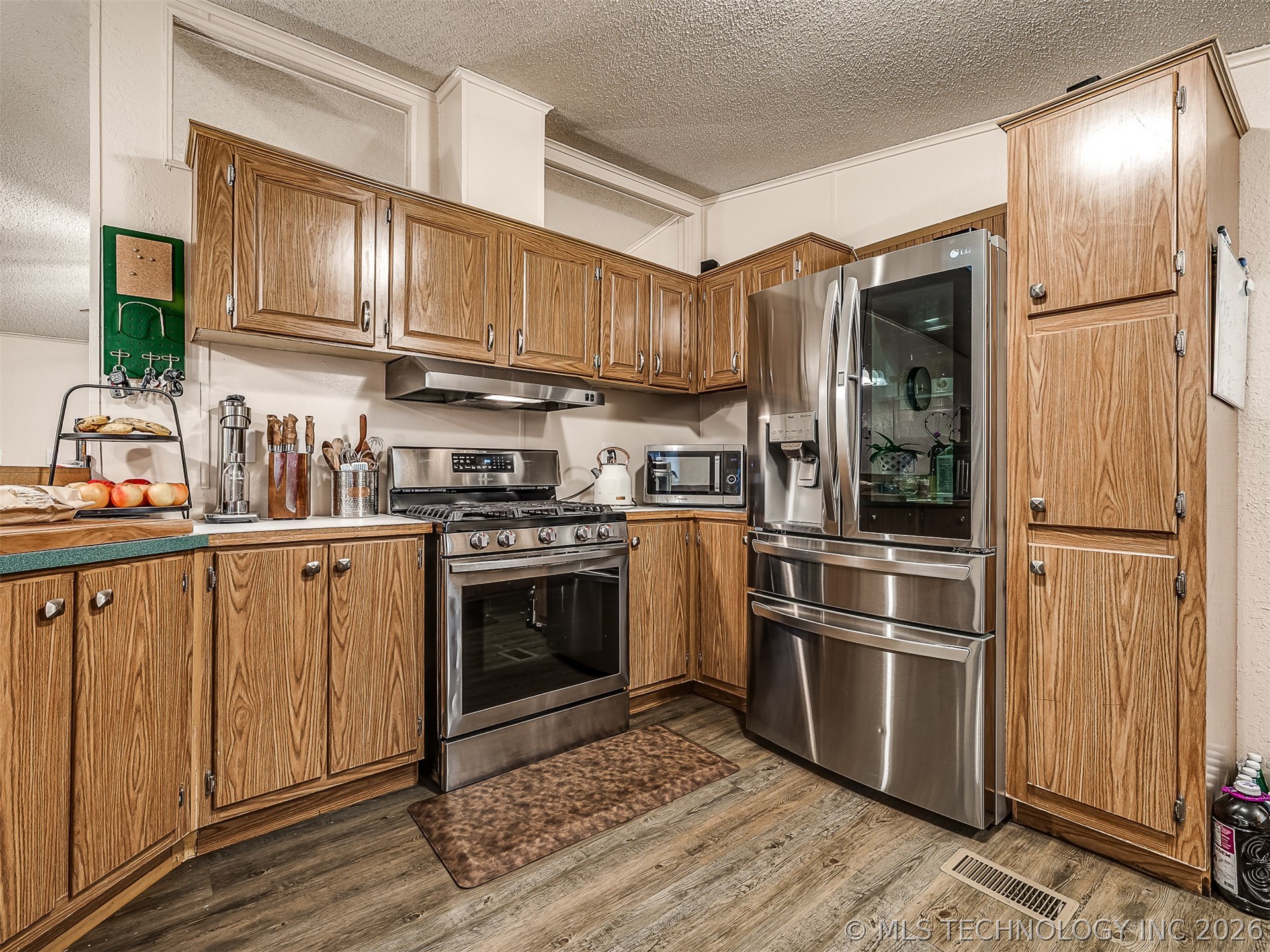 35824 S Case Road Inola OK 74036