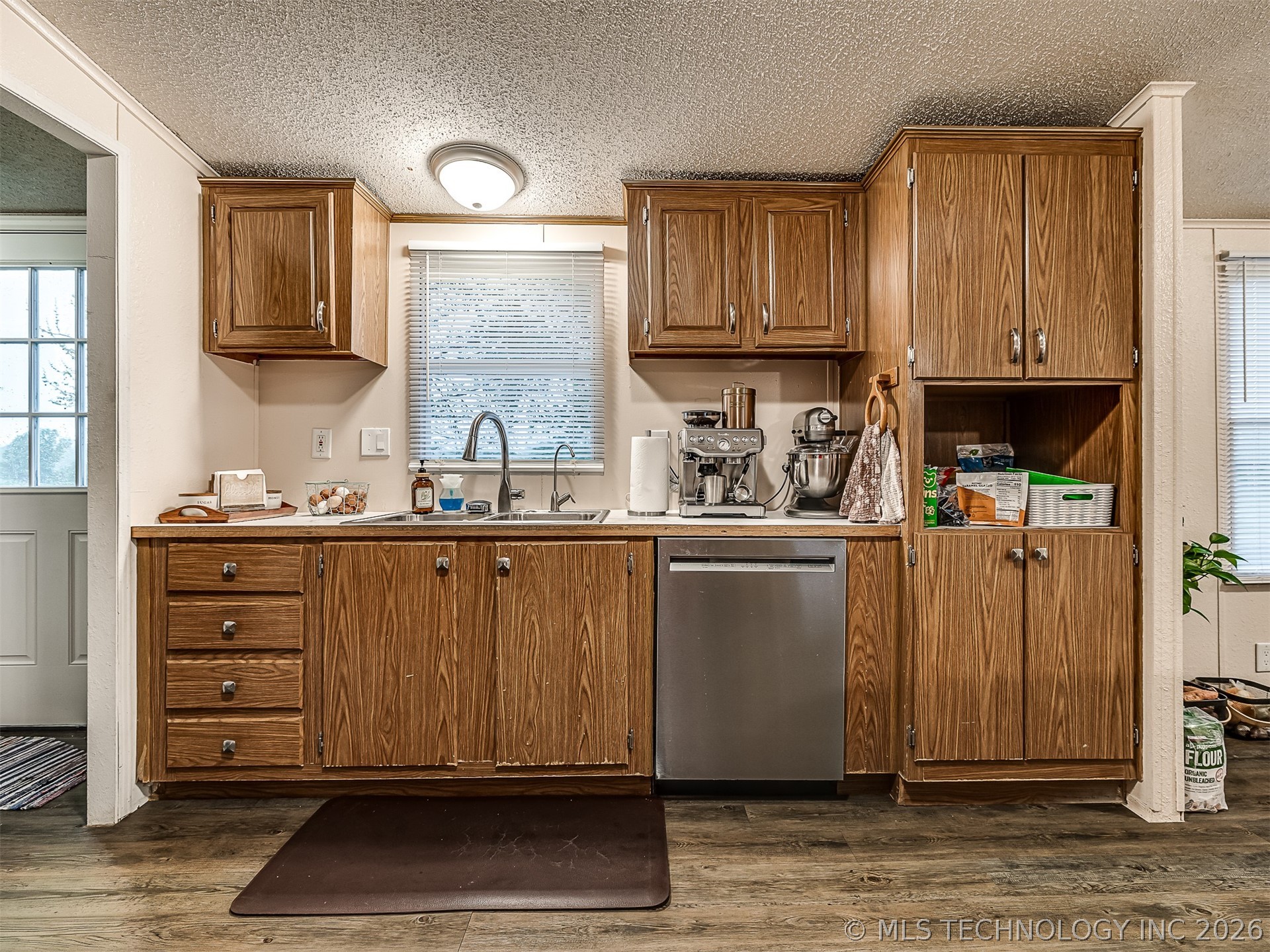 35824 S Case Road Inola OK 74036