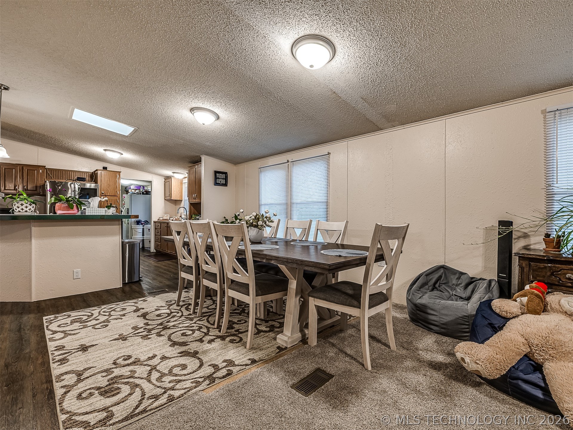 35824 S Case Road Inola OK 74036