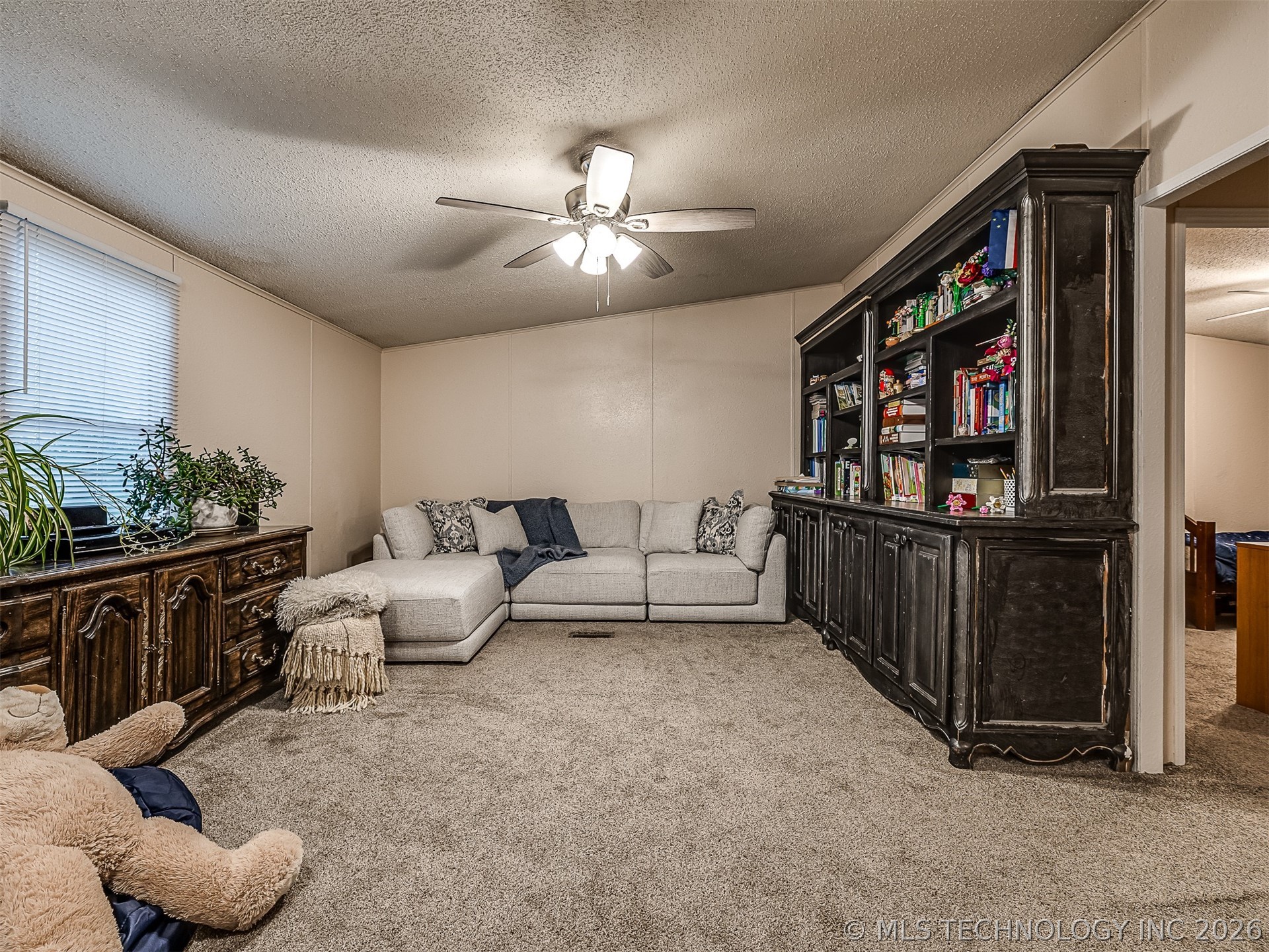 35824 S Case Road Inola OK 74036
