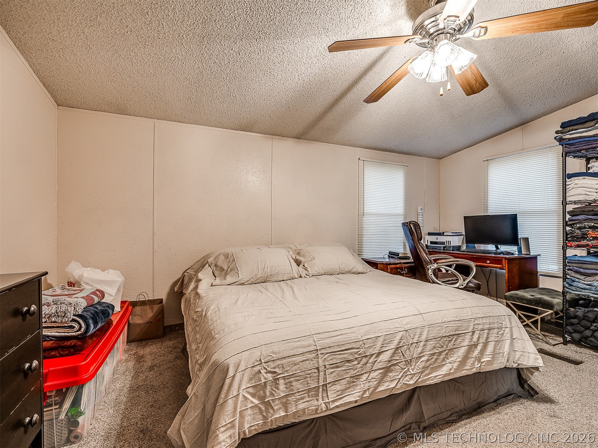 35824 S Case Road Inola OK 74036