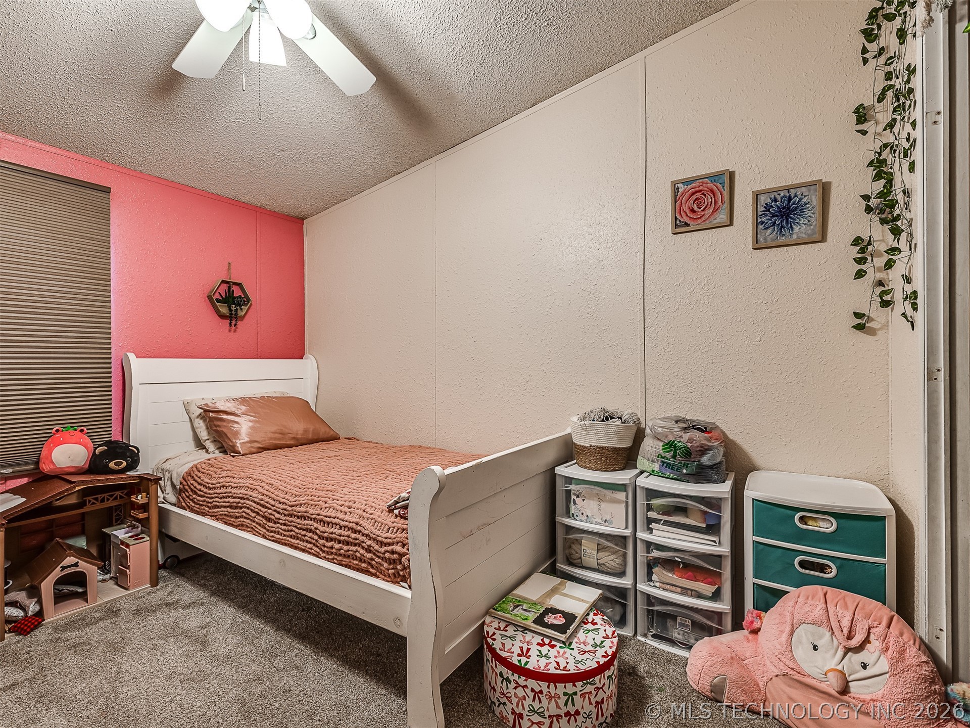35824 S Case Road Inola OK 74036