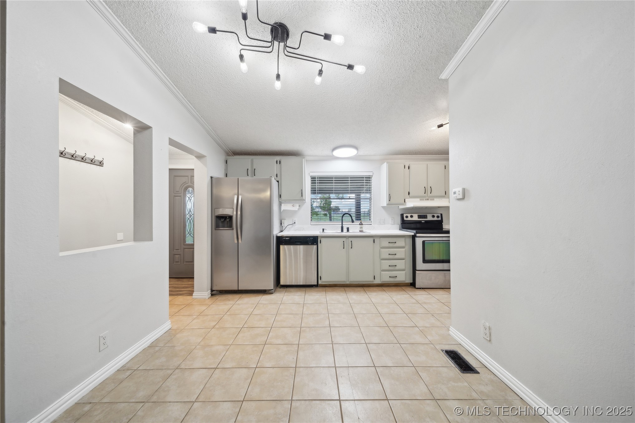 10246 Hectorville Road Mounds OK 74047