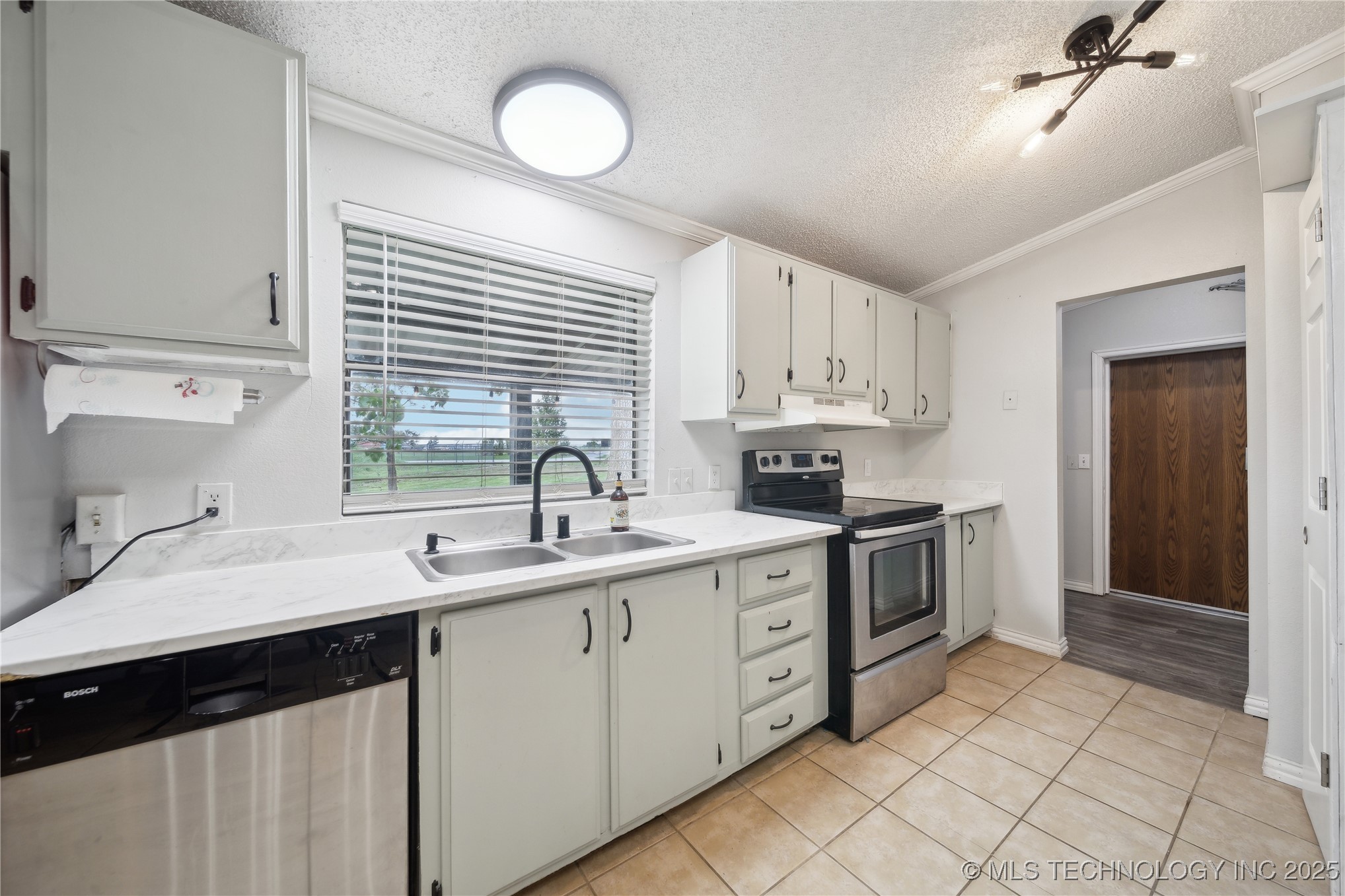 10246 Hectorville Road Mounds OK 74047