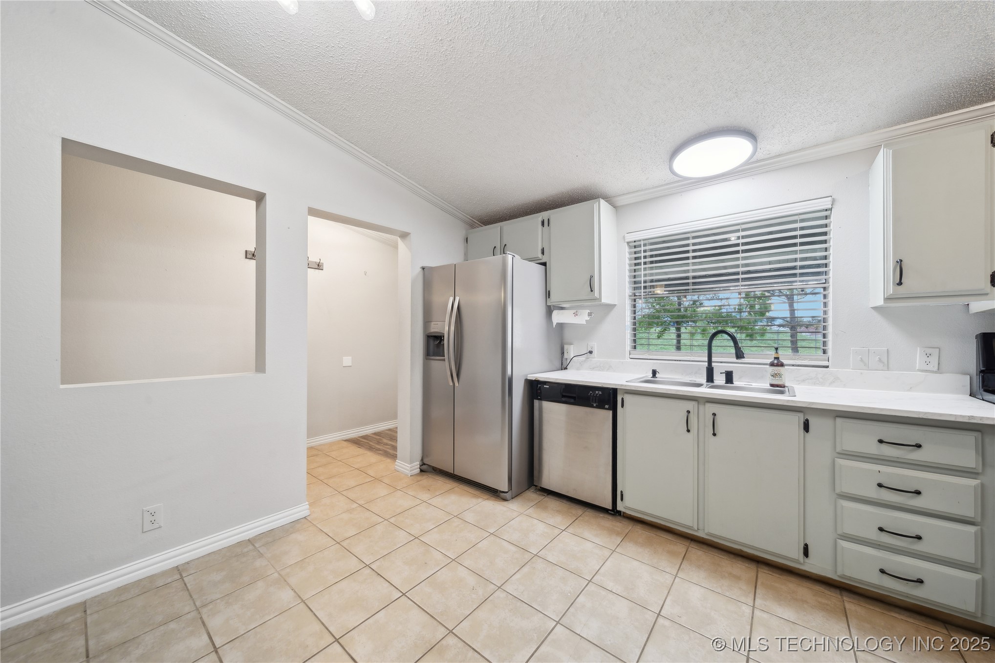 10246 Hectorville Road Mounds OK 74047