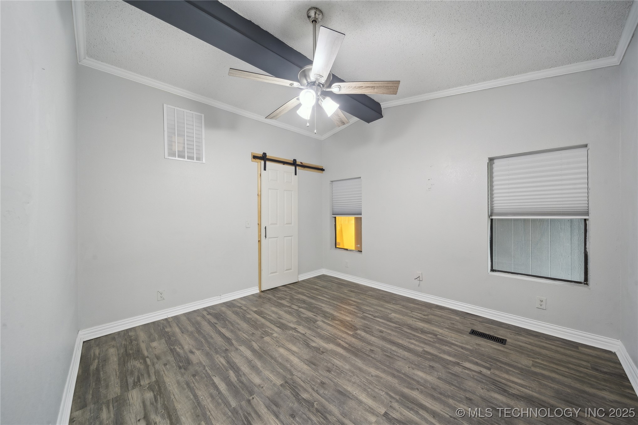 10246 Hectorville Road Mounds OK 74047