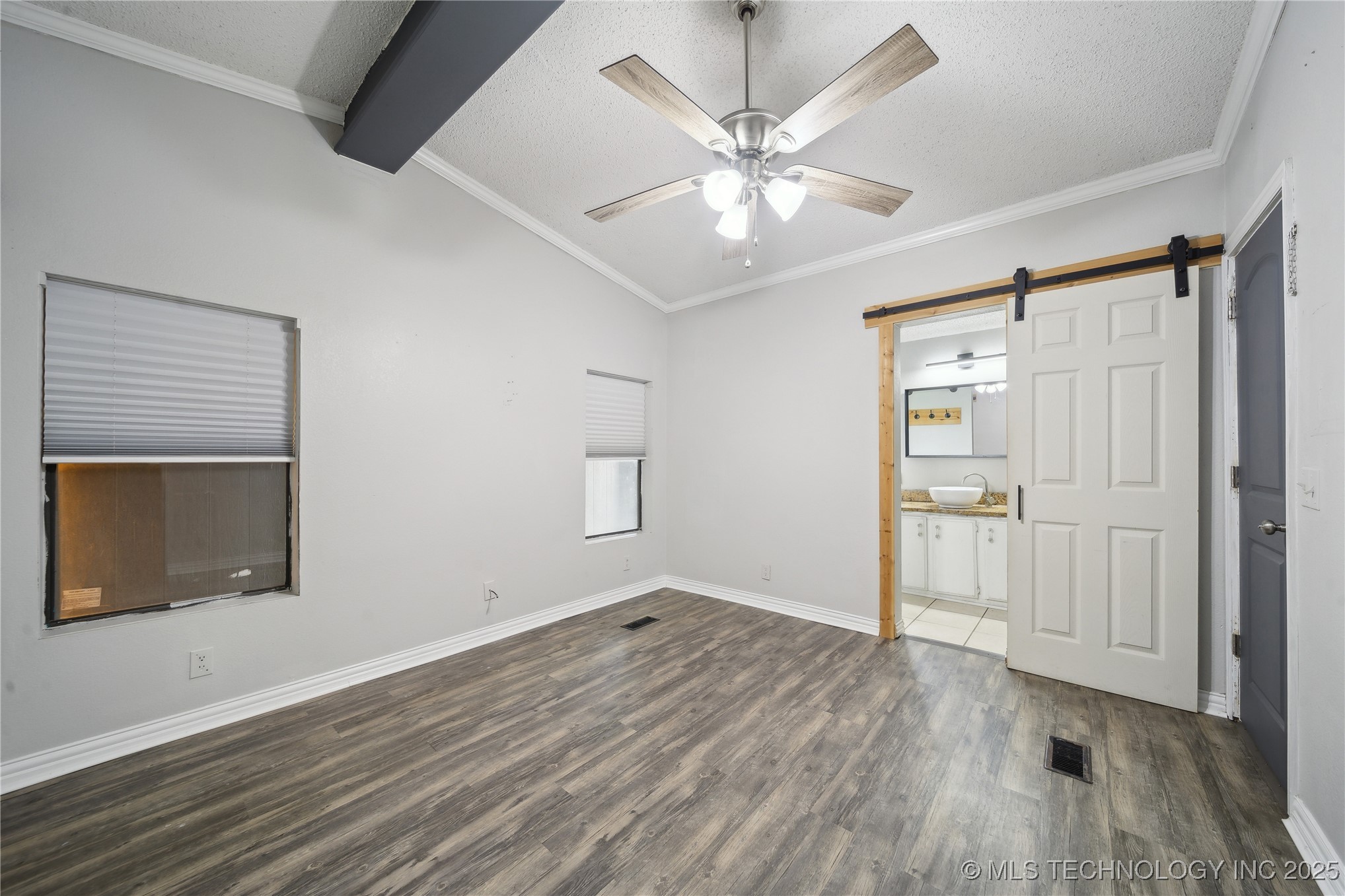10246 Hectorville Road Mounds OK 74047