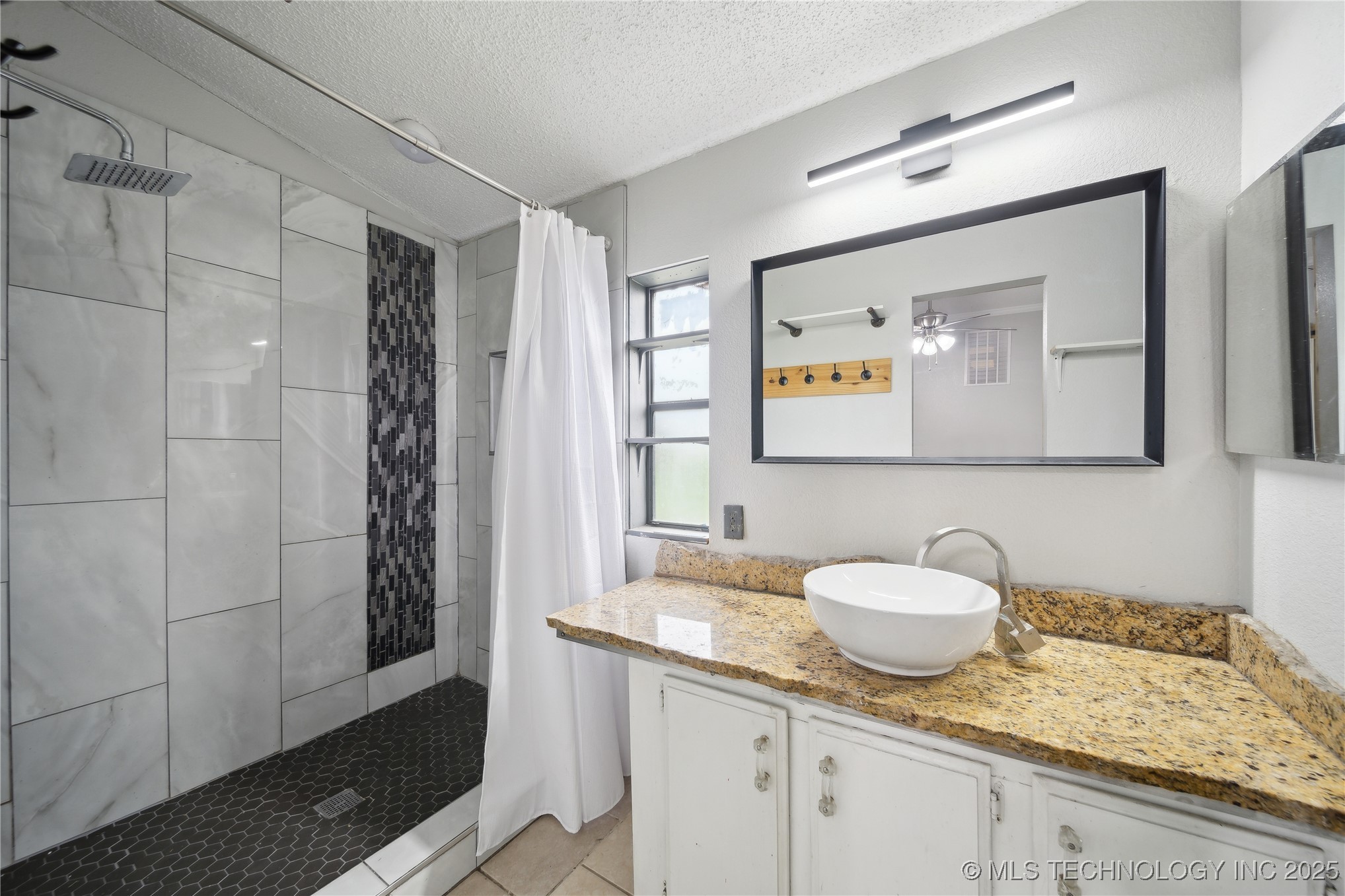 10246 Hectorville Road Mounds OK 74047