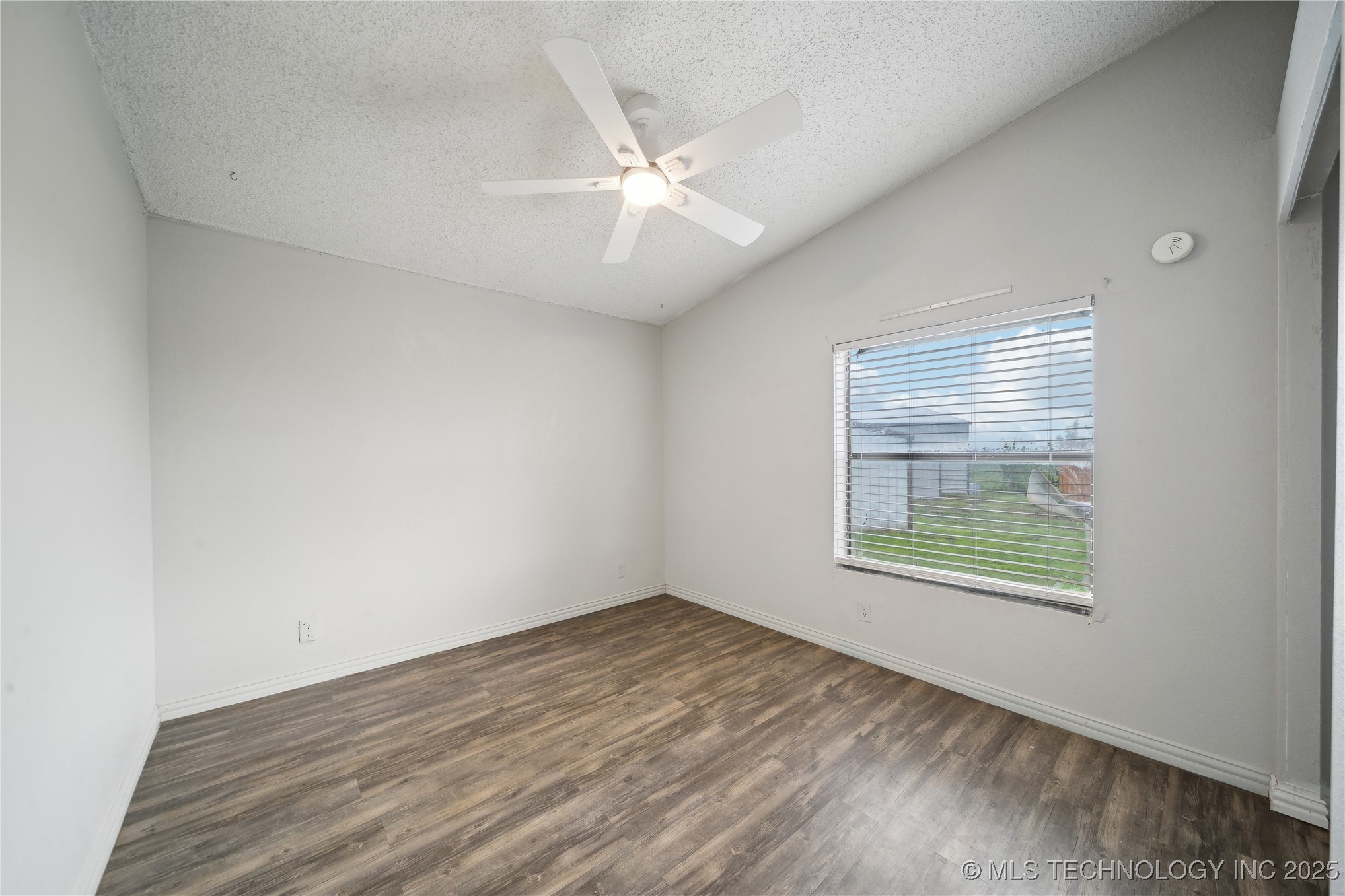 10246 Hectorville Road Mounds OK 74047