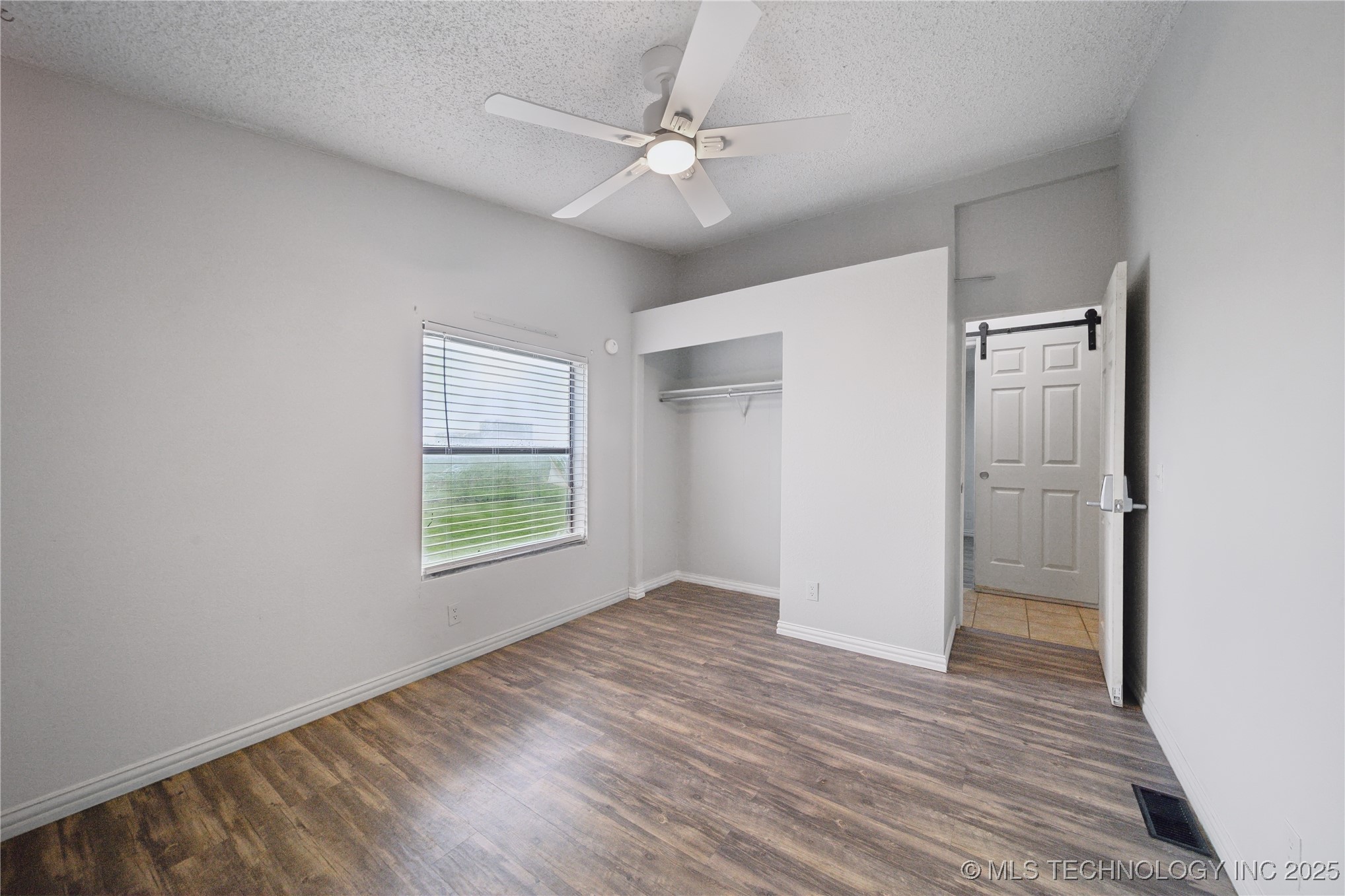 10246 Hectorville Road Mounds OK 74047