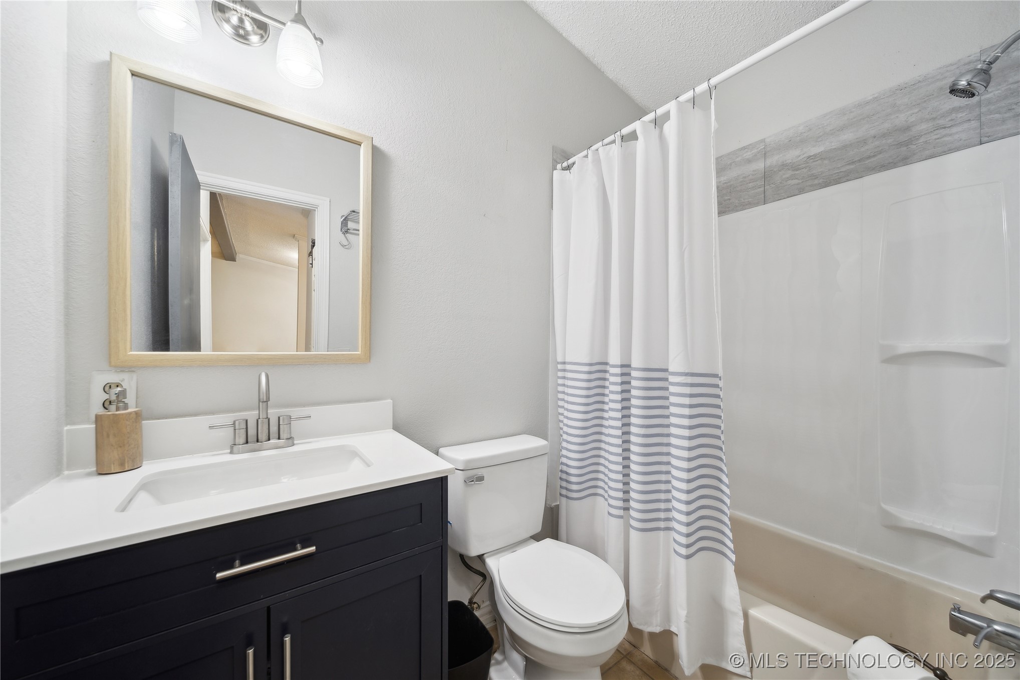 10246 Hectorville Road Mounds OK 74047