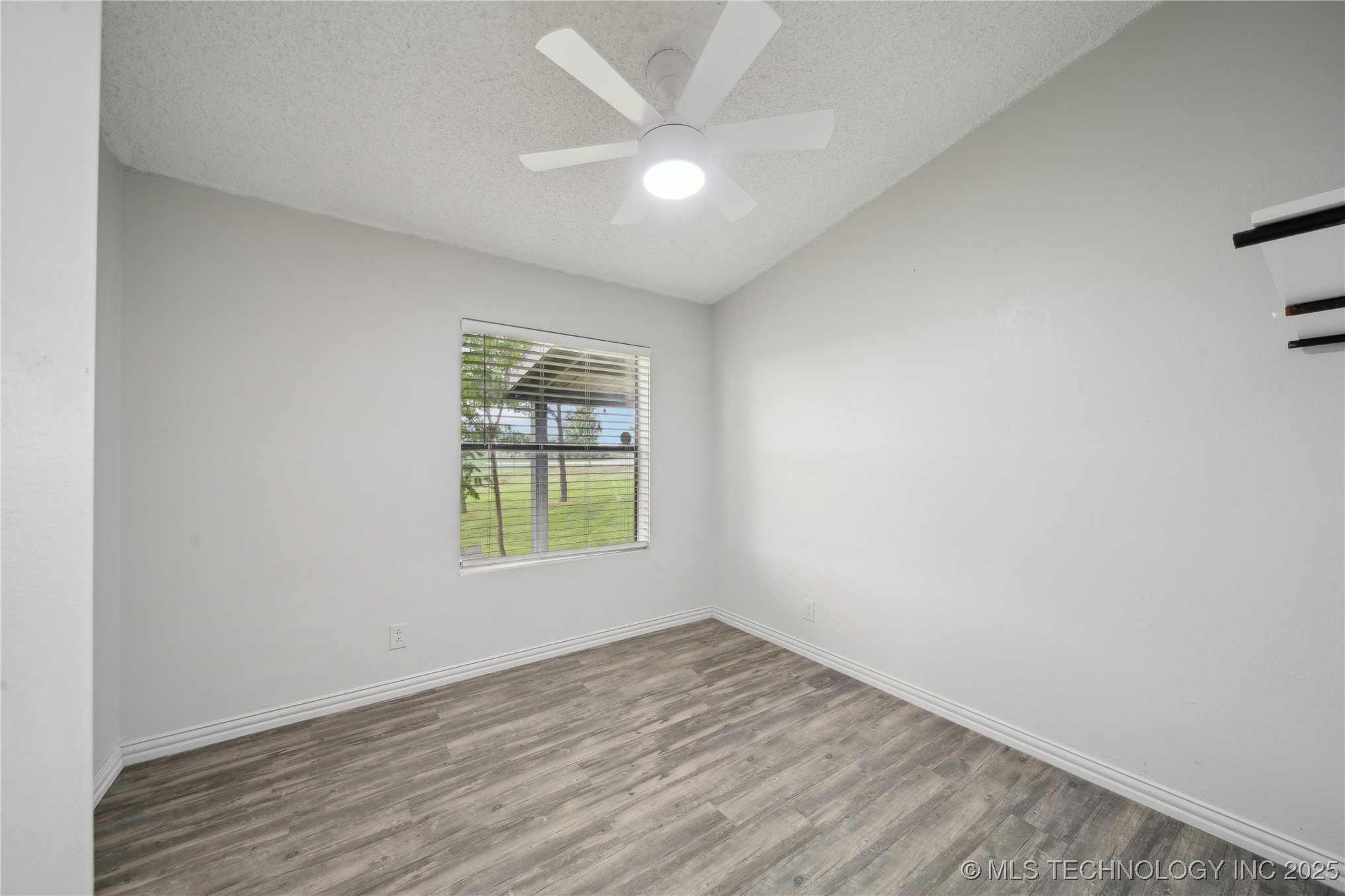 10246 Hectorville Road Mounds OK 74047
