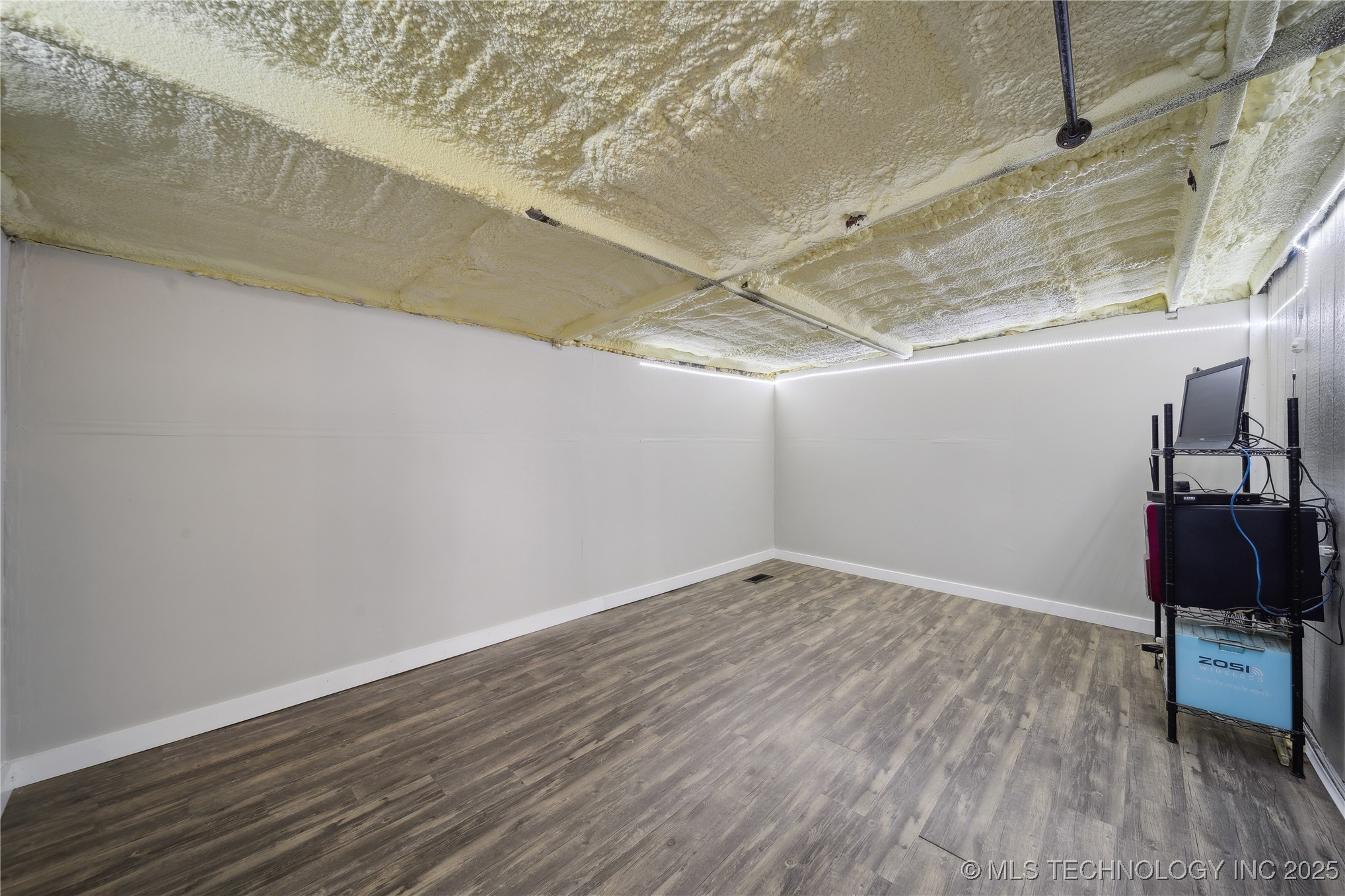 10246 Hectorville Road Mounds OK 74047